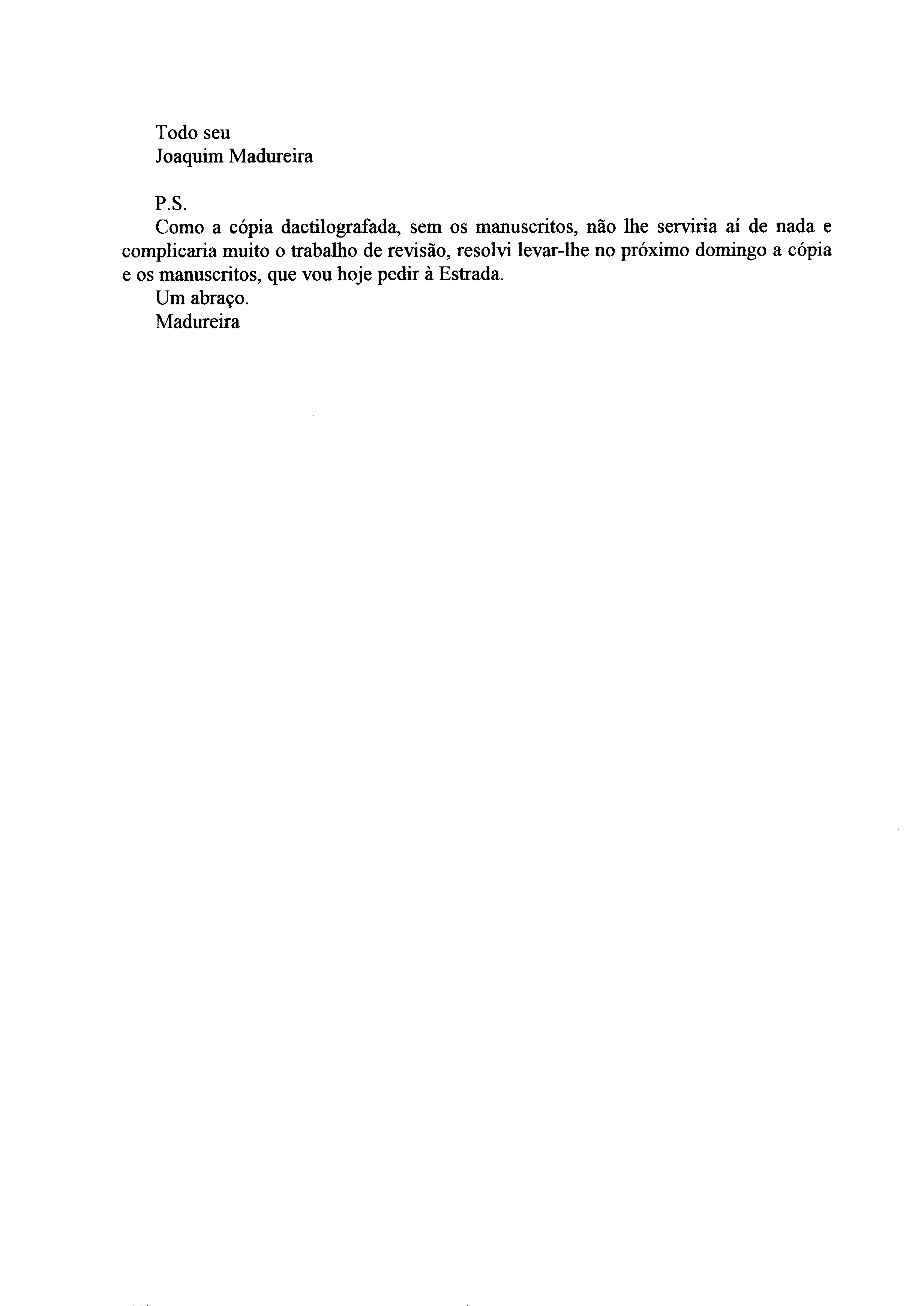 05403.099- pag.10