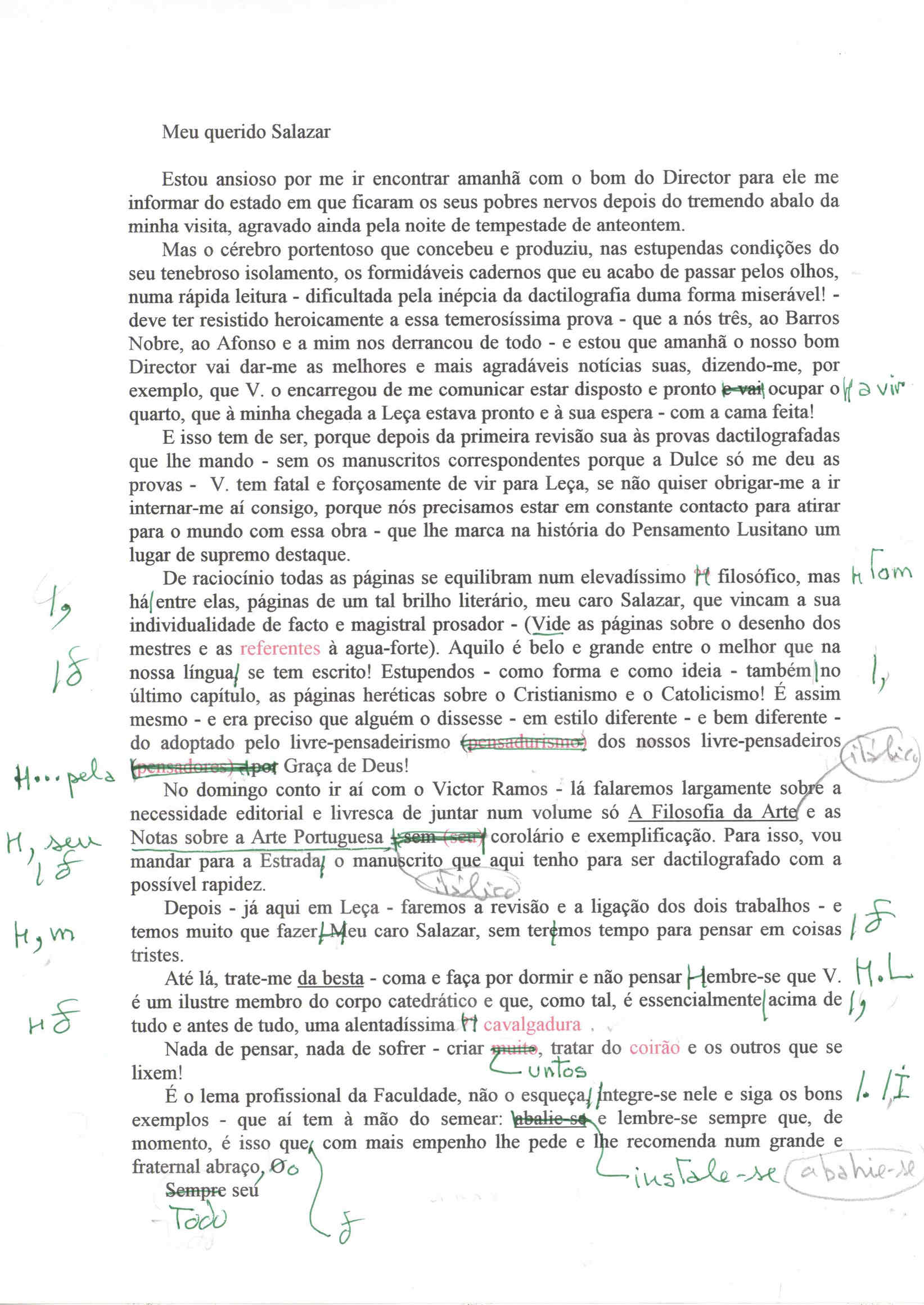 05403.099- pag.11