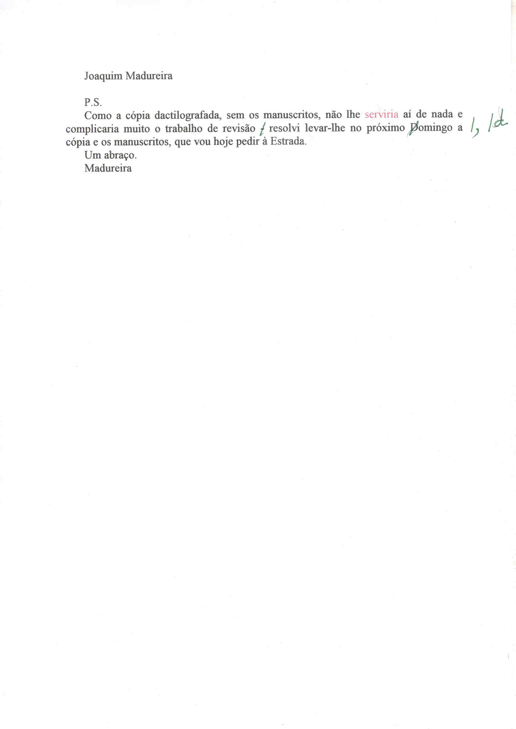 05403.099- pag.12