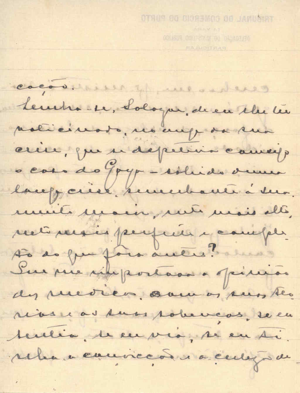 05403.101- pag.6