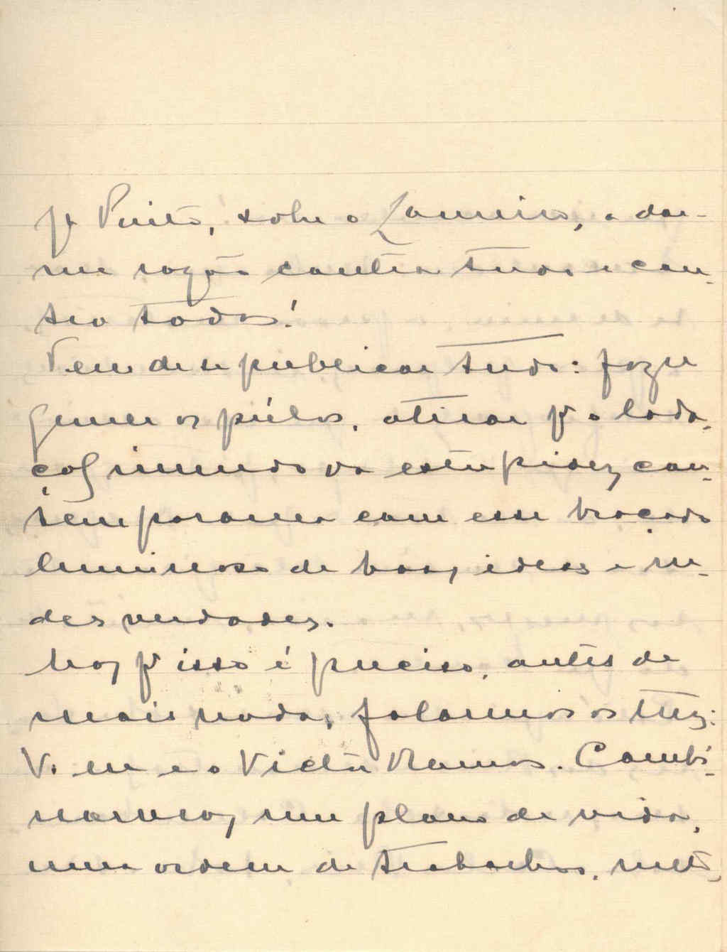 05403.101- pag.8