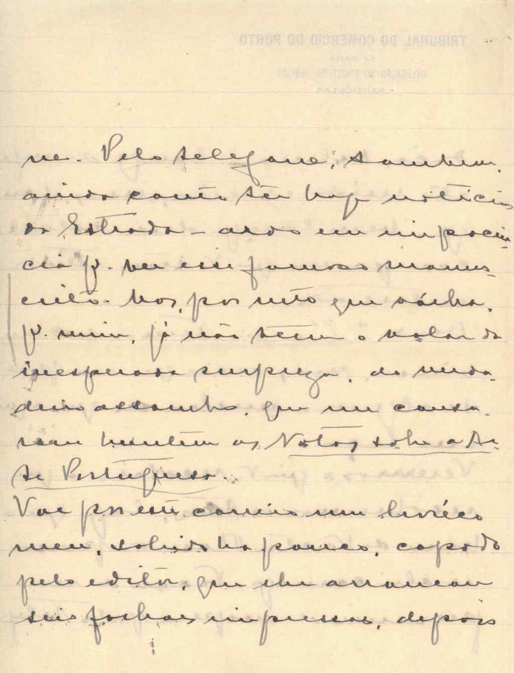 05403.101- pag.10