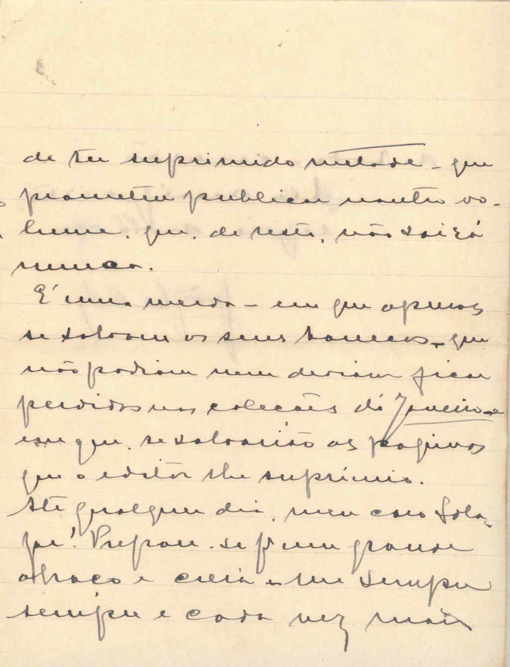 05403.101- pag.11