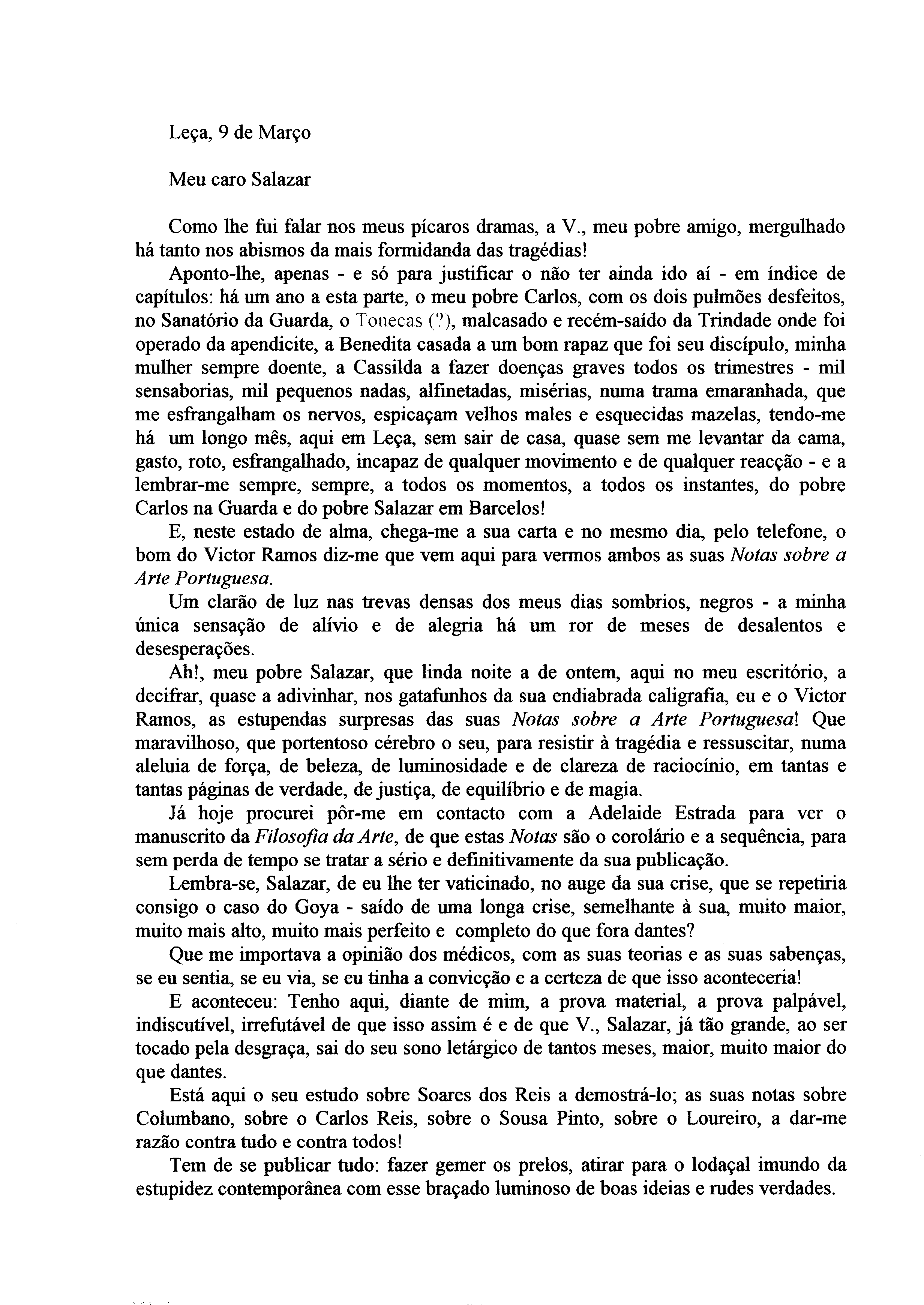05403.101- pag.13