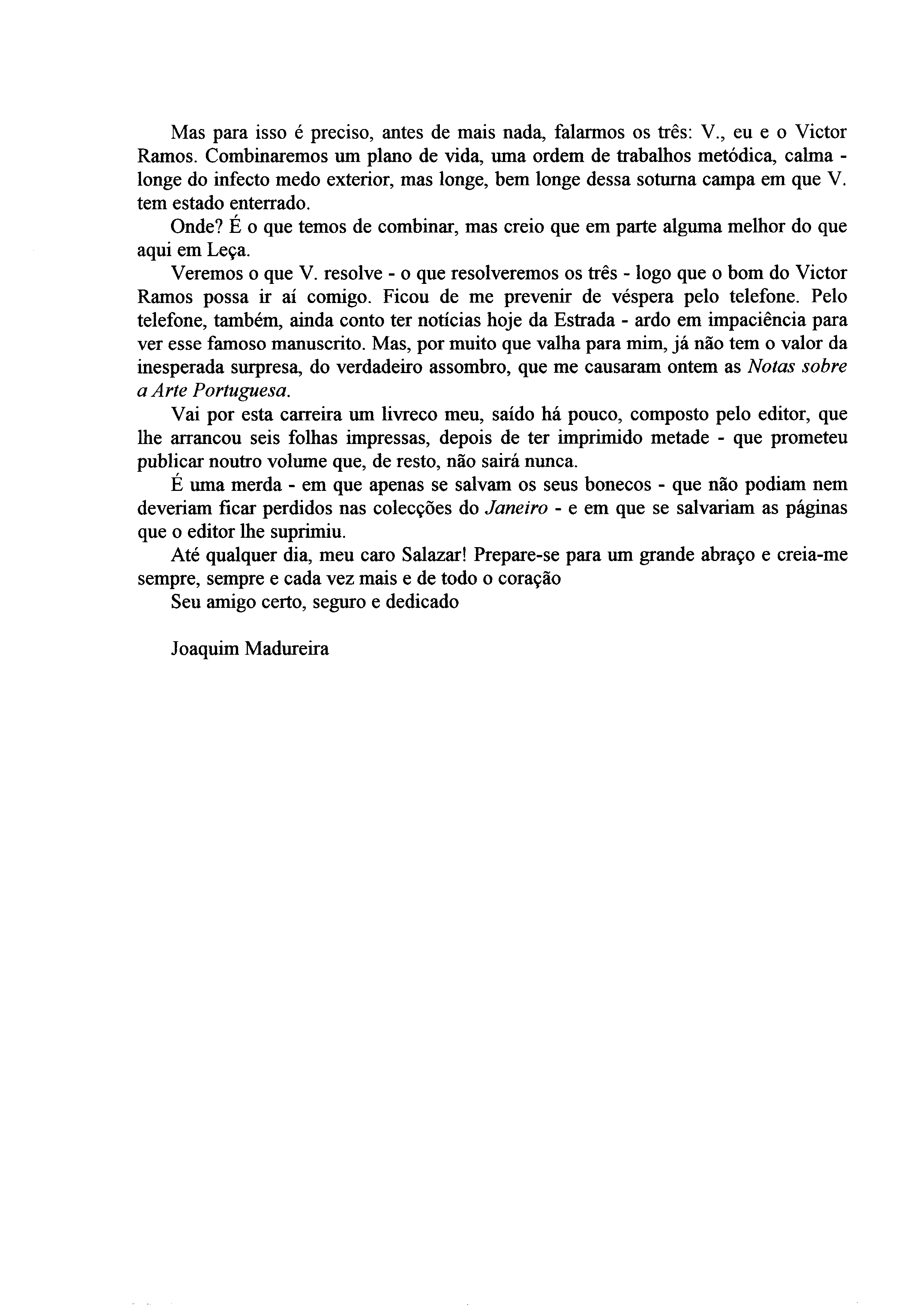 05403.101- pag.14