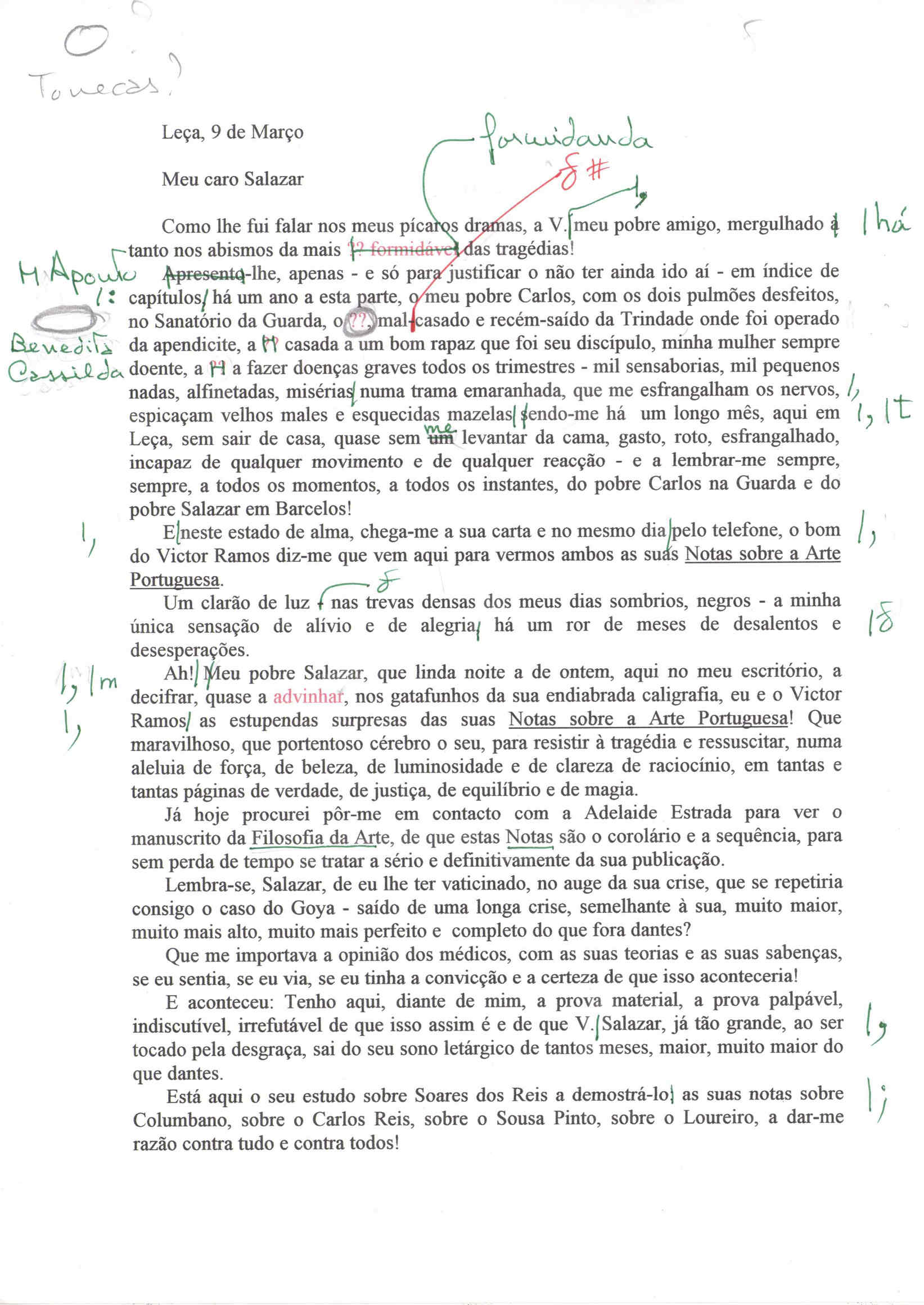 05403.101- pag.15