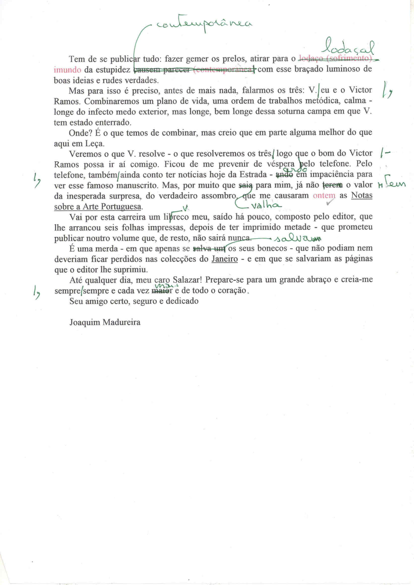 05403.101- pag.16