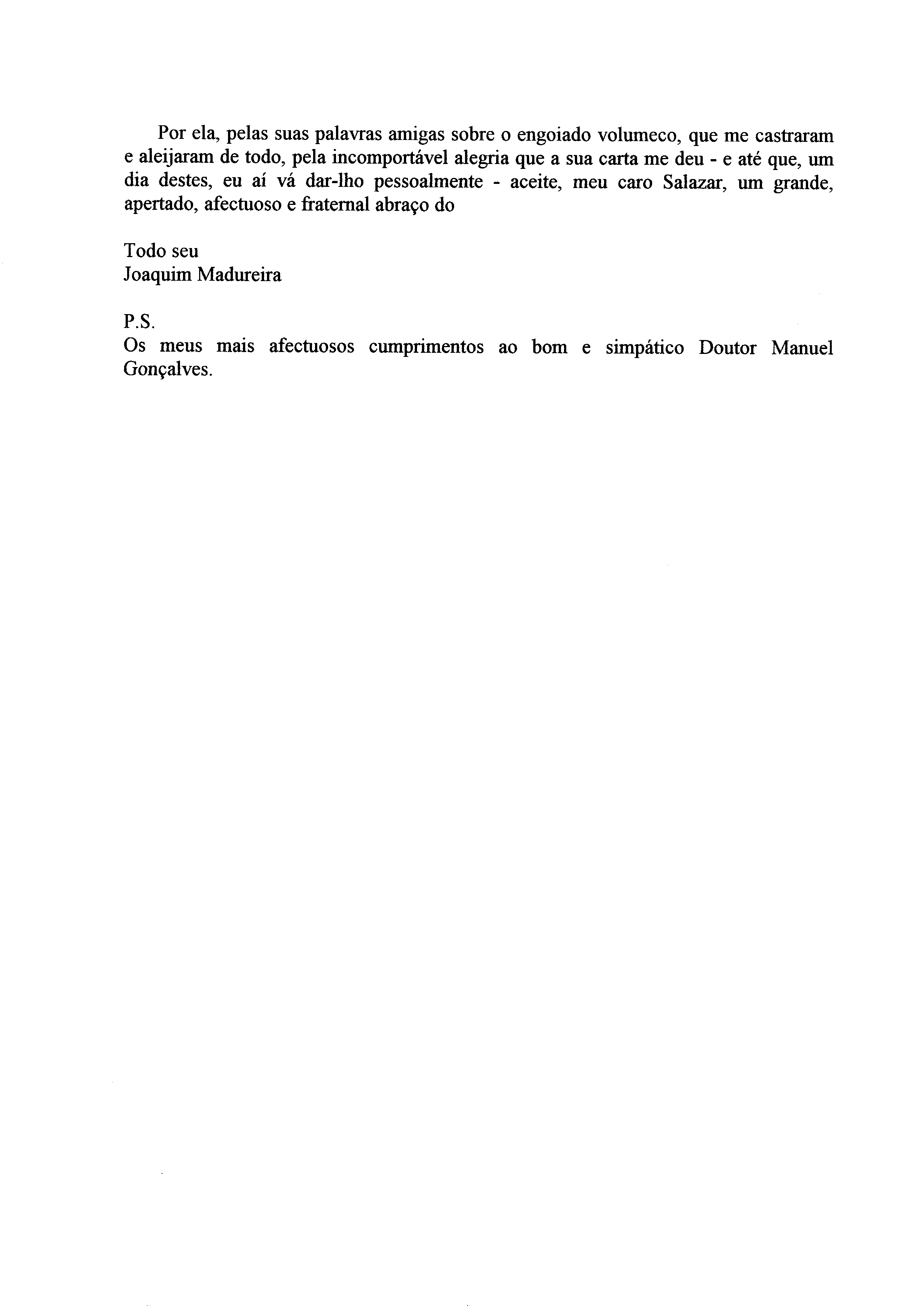 05403.102- pag.10