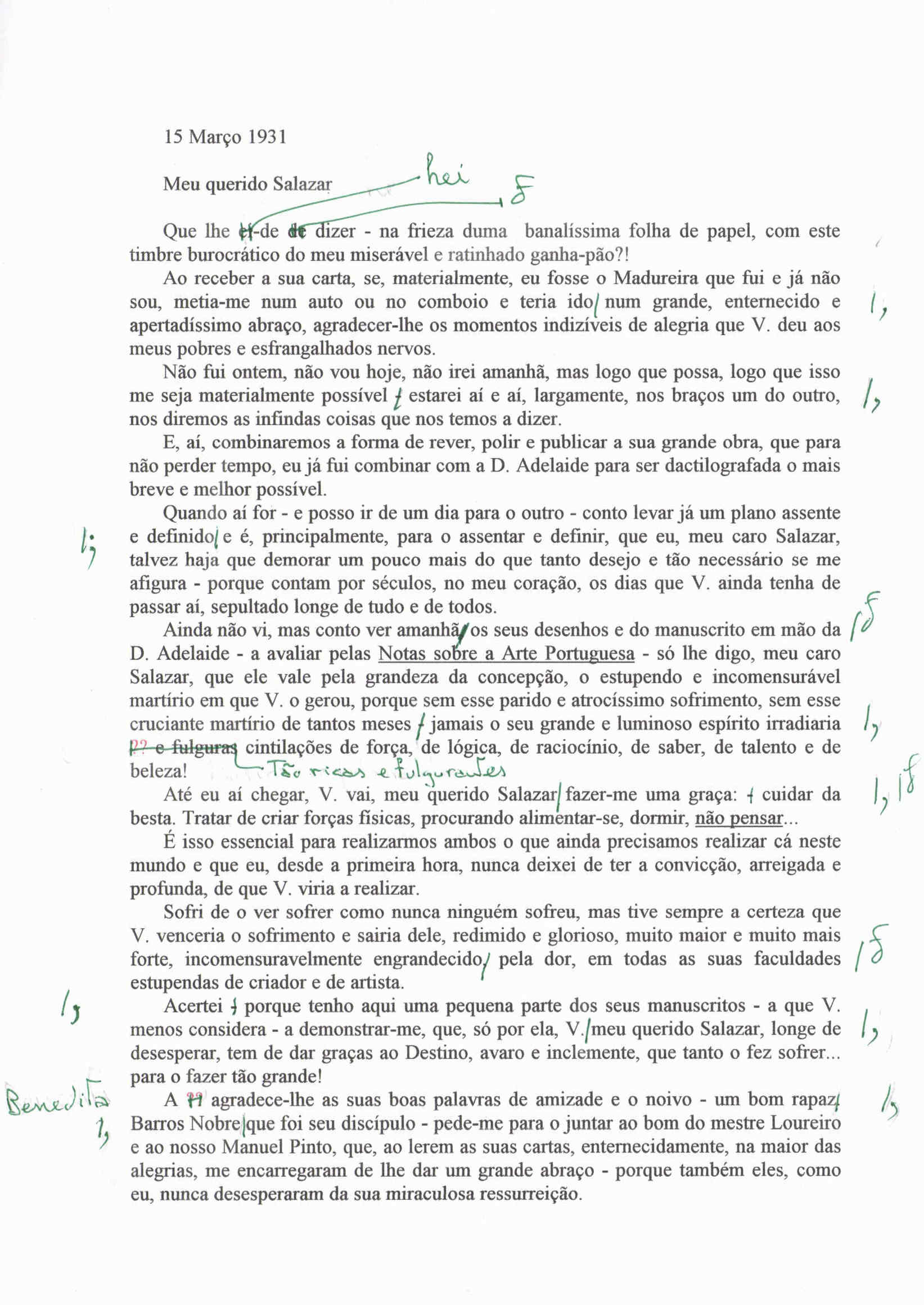 05403.102- pag.11