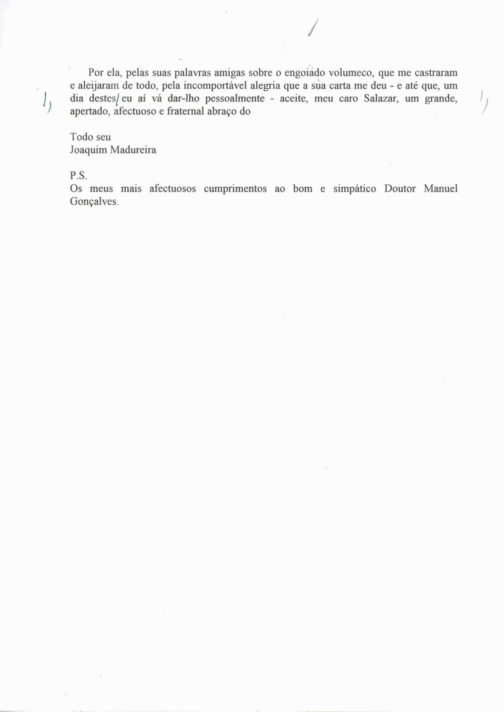 05403.102- pag.12