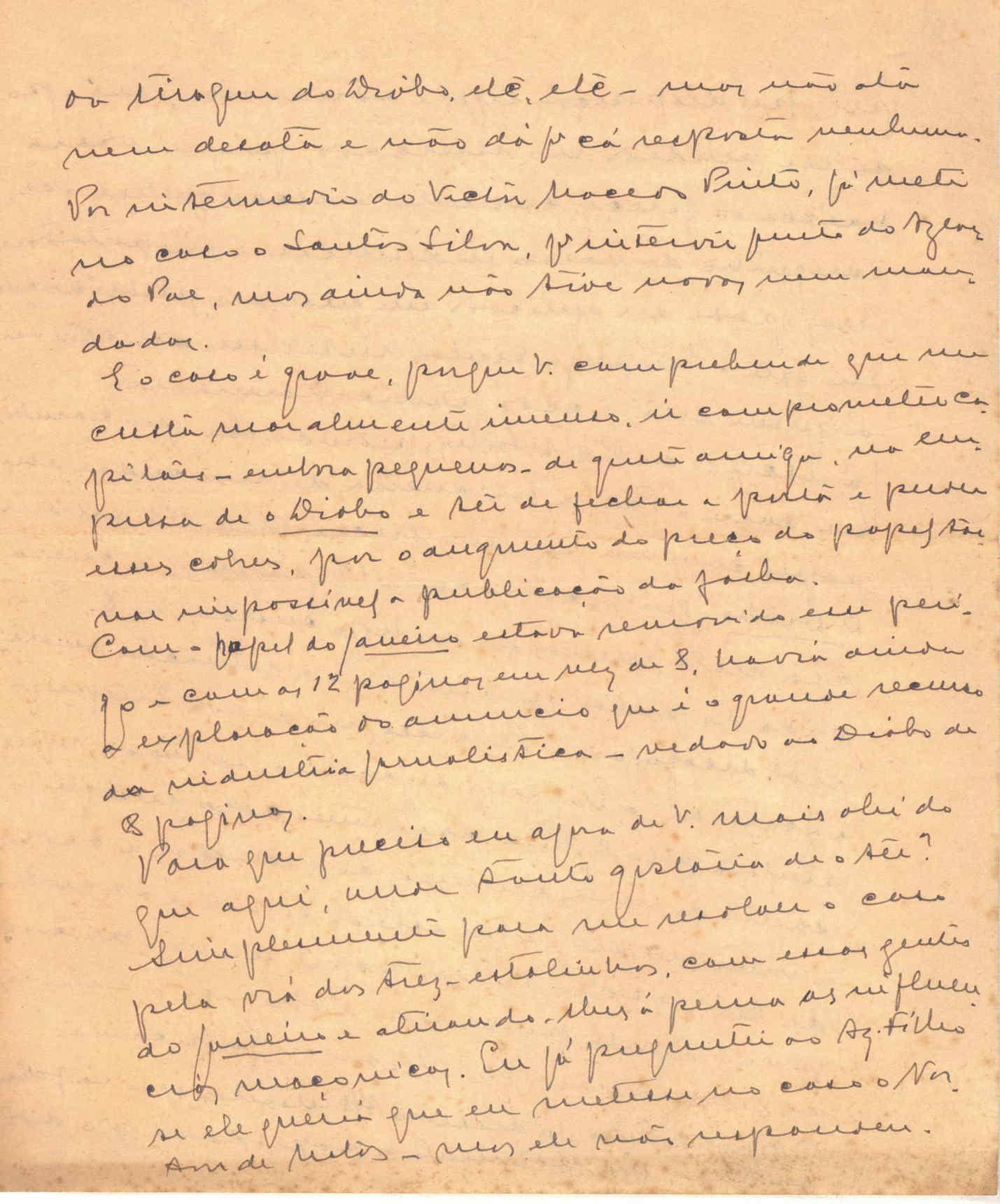 05403.109- pag.4
