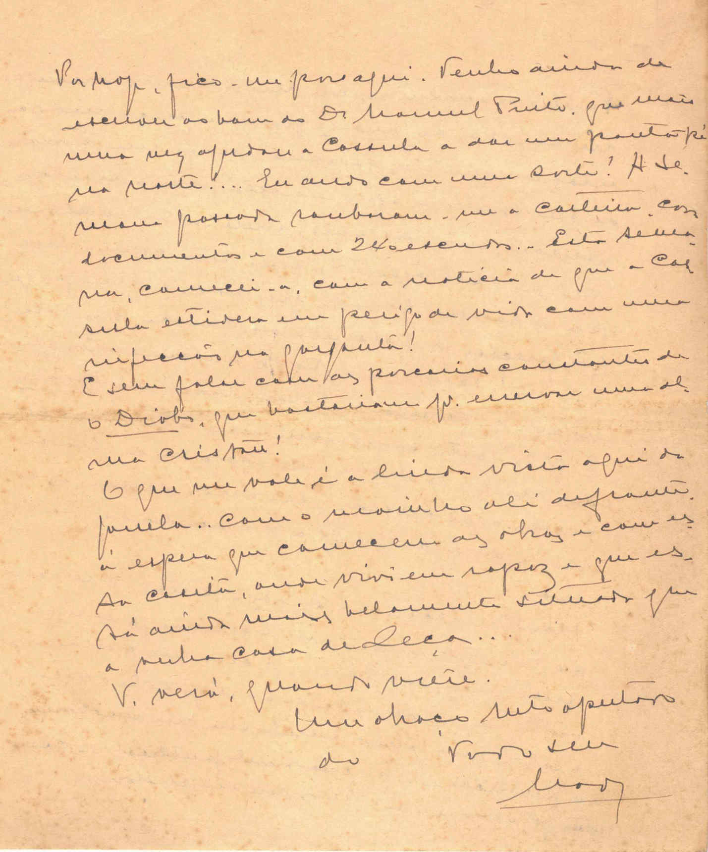 05403.109- pag.6