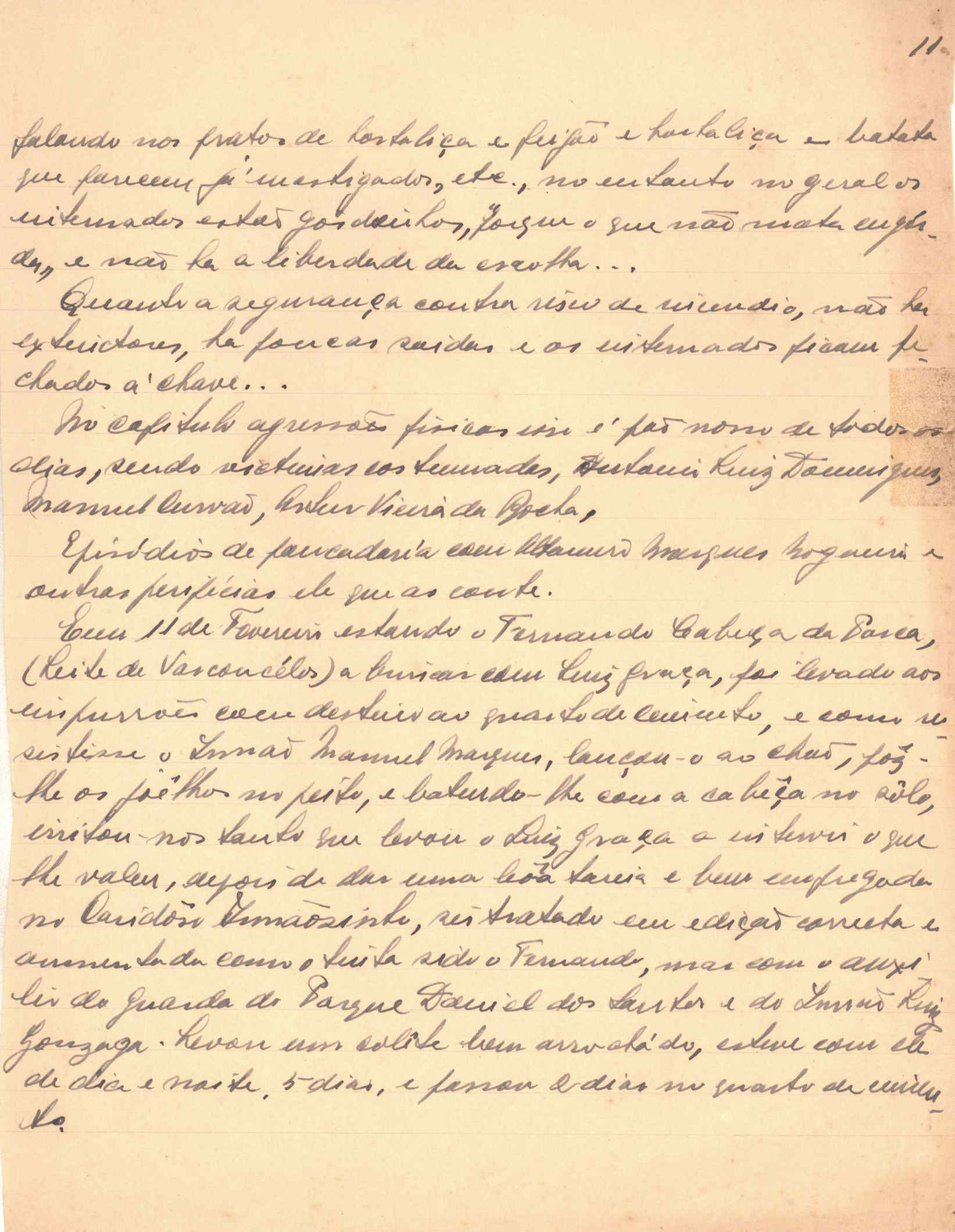 05403.114- pag.11