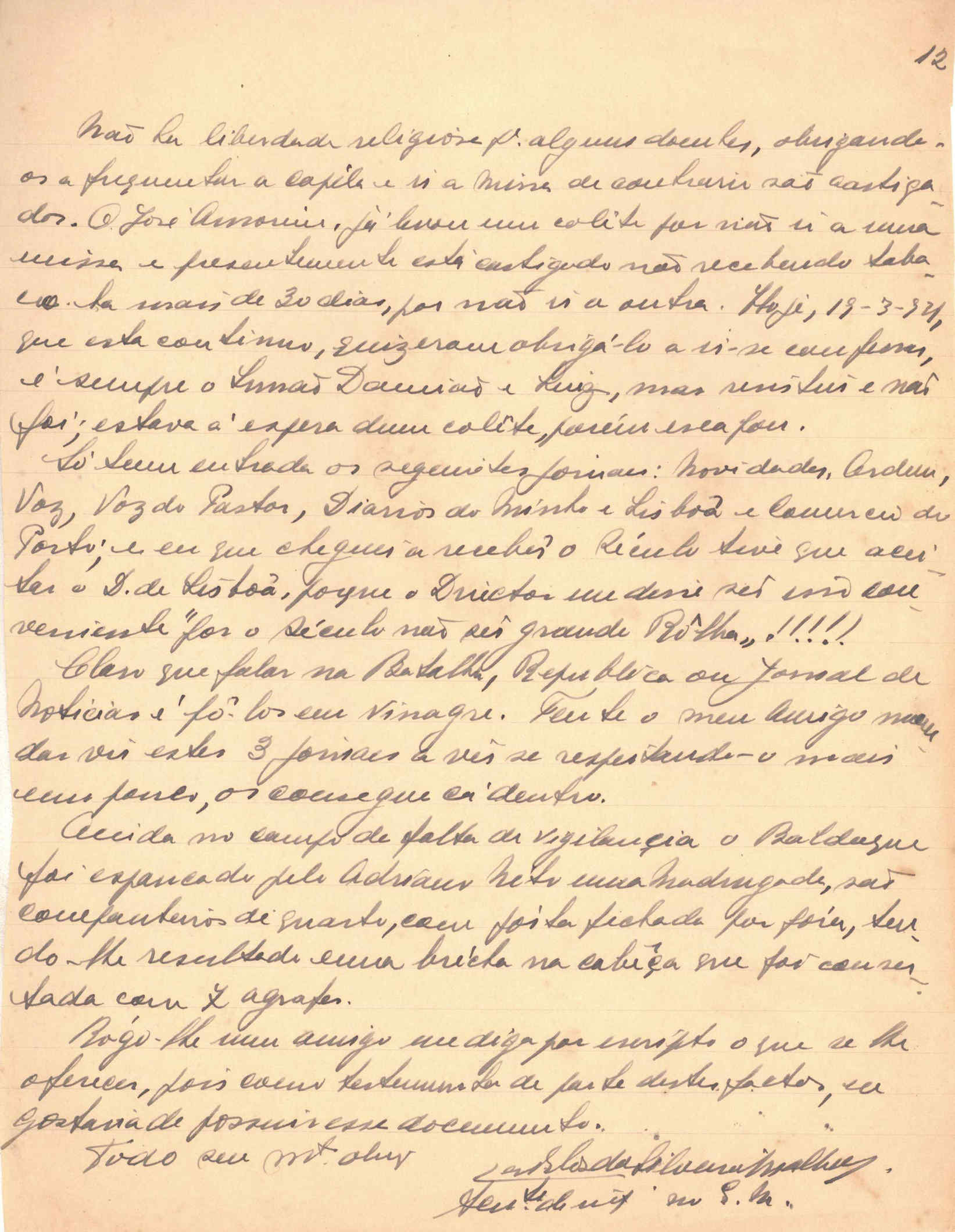 05403.114- pag.12