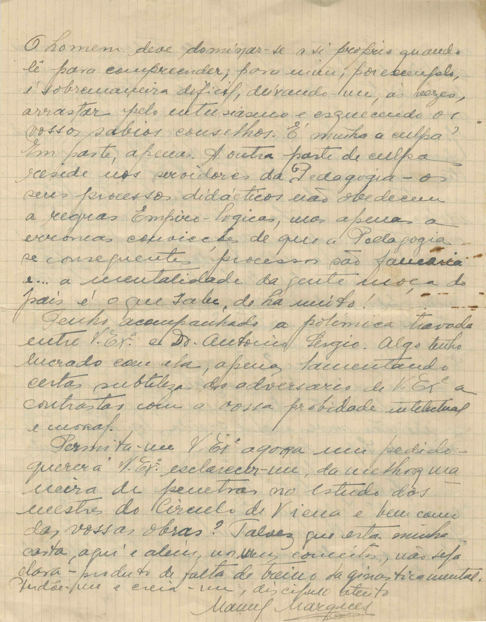 05403.117- pag.4
