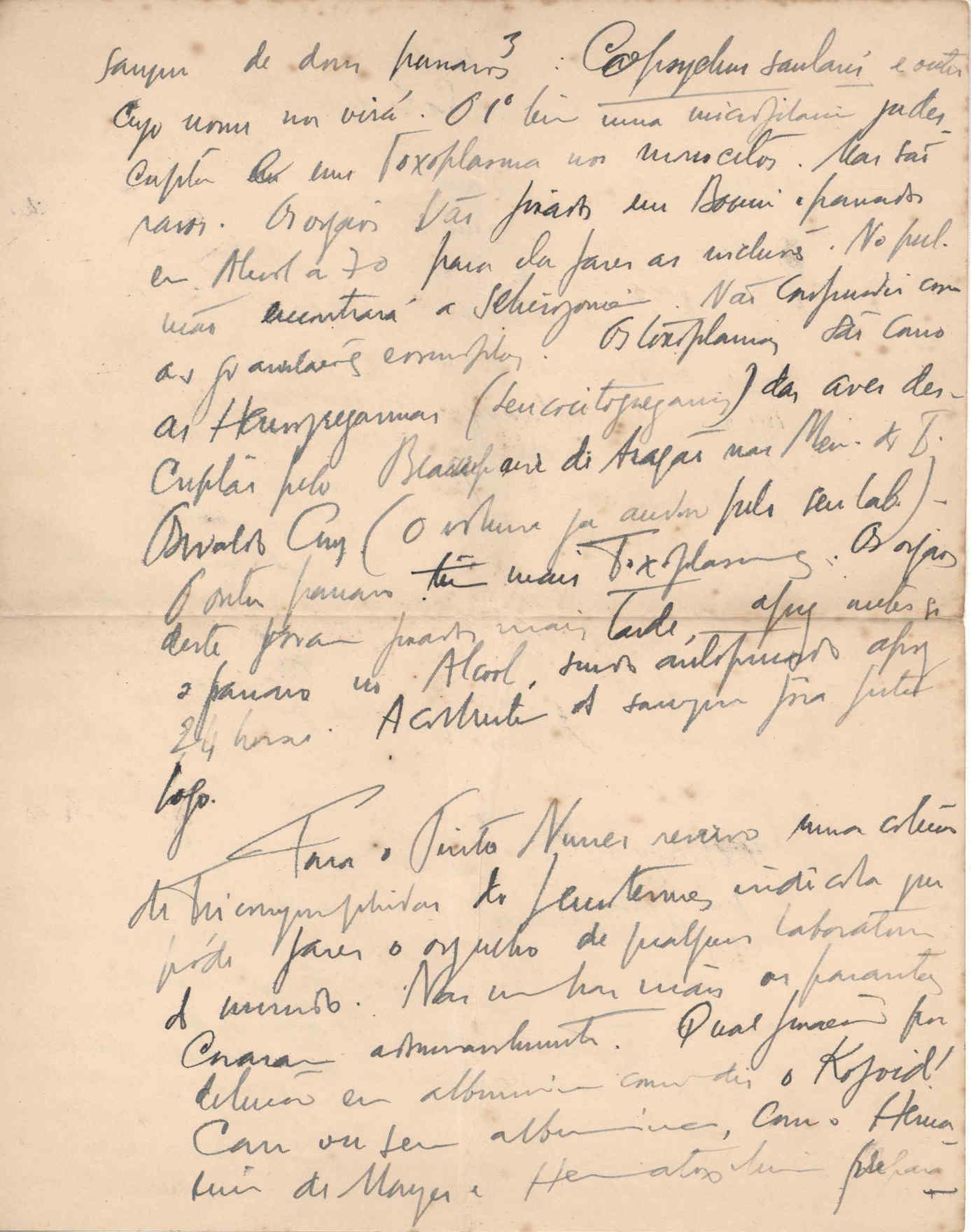 05403.153- pag.6
