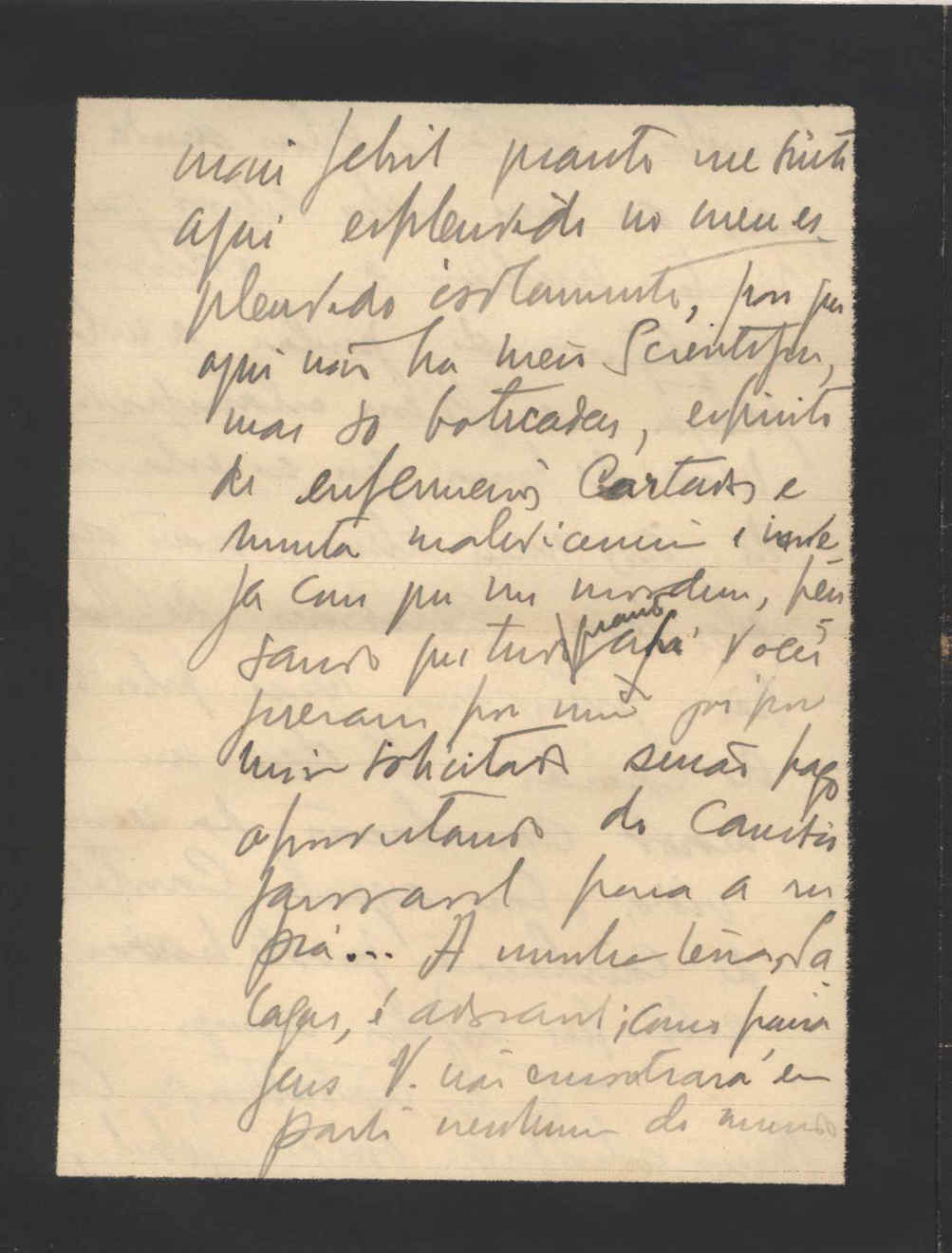 05403.160- pag.4