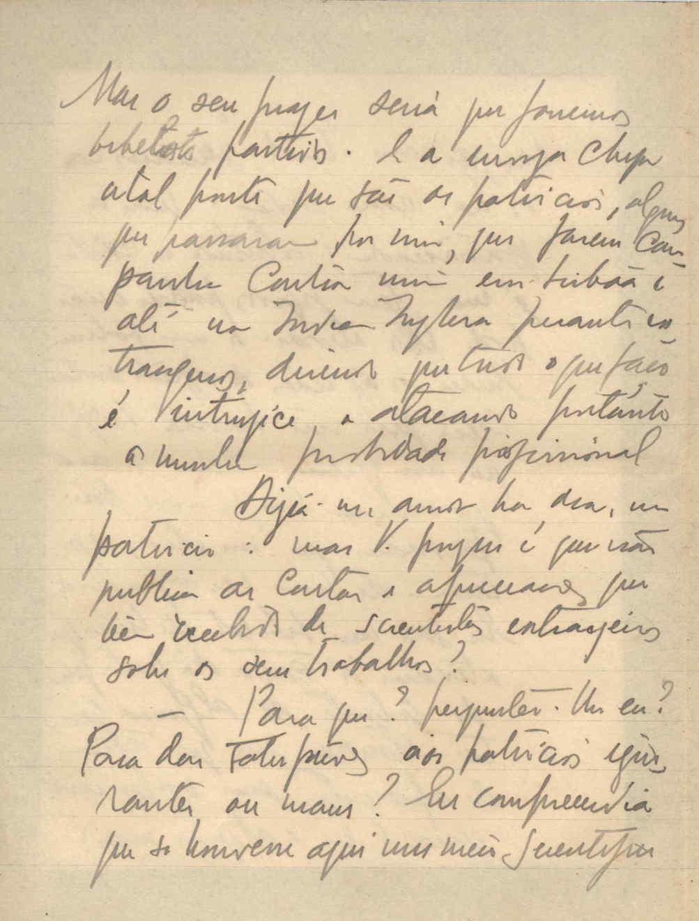 05403.160- pag.6