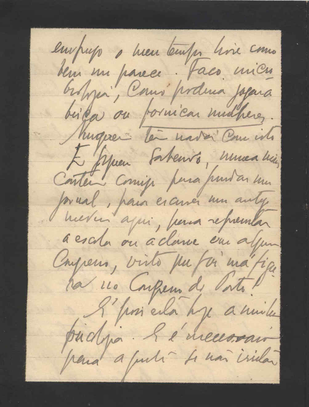 05403.160- pag.8