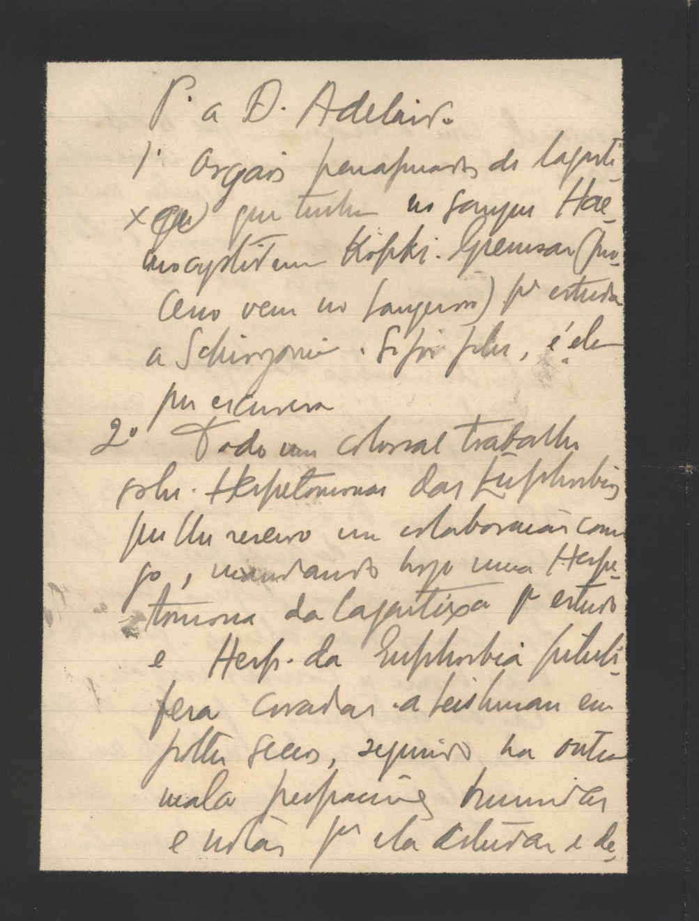 05403.160- pag.12