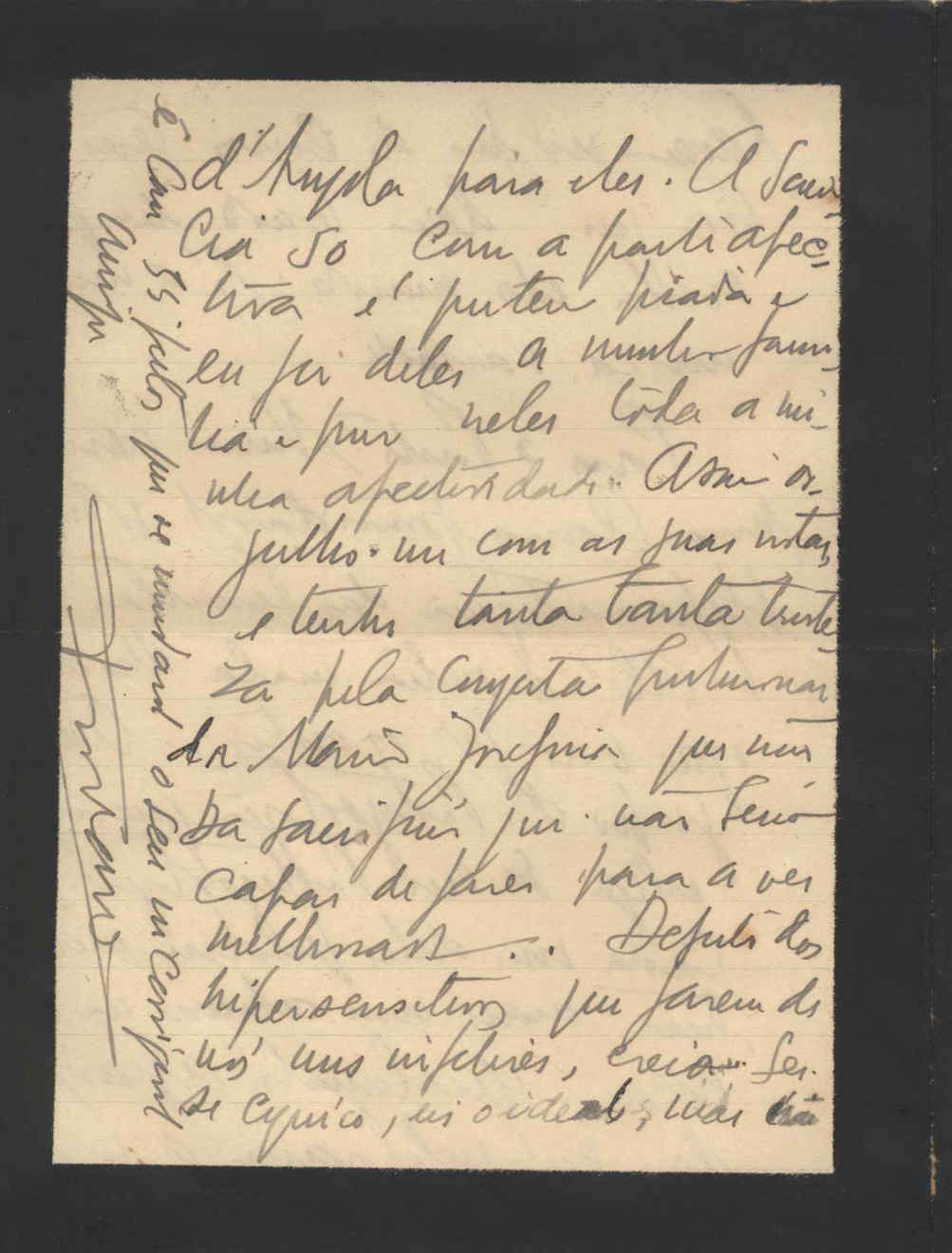 05403.160- pag.15
