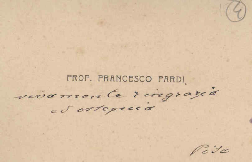 05404.008- pag.4