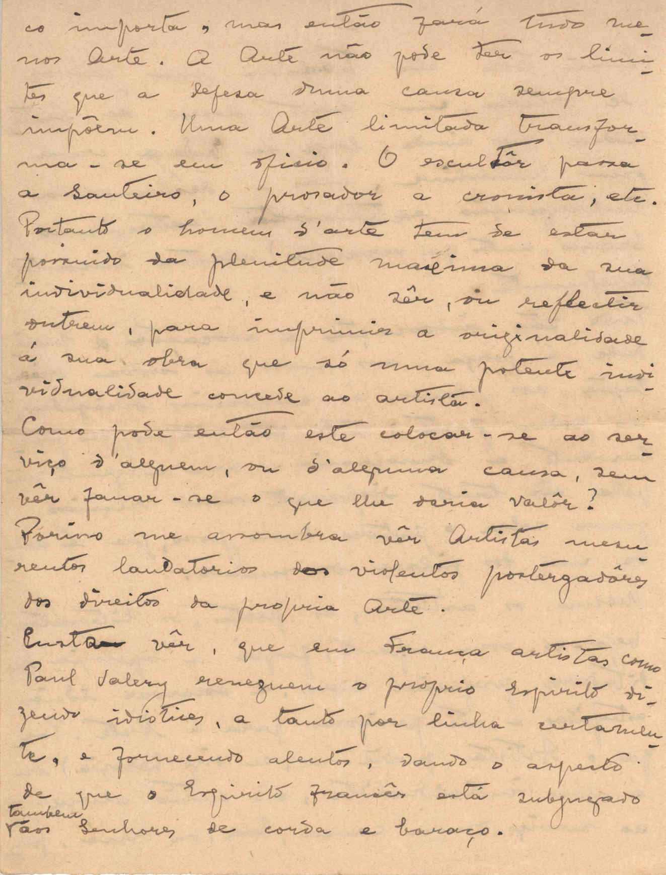 05404.015.001- pag.6