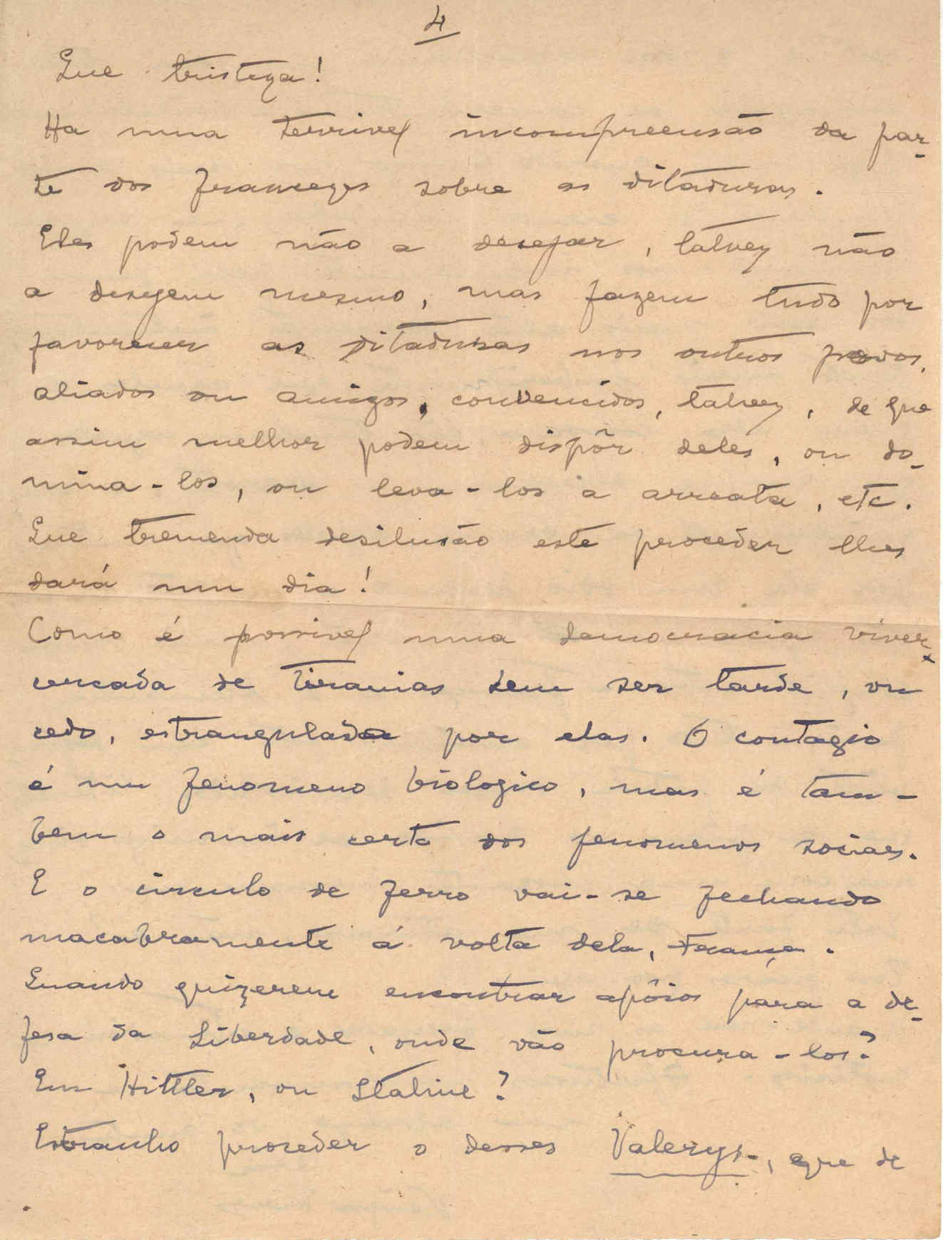 05404.015.001- pag.7