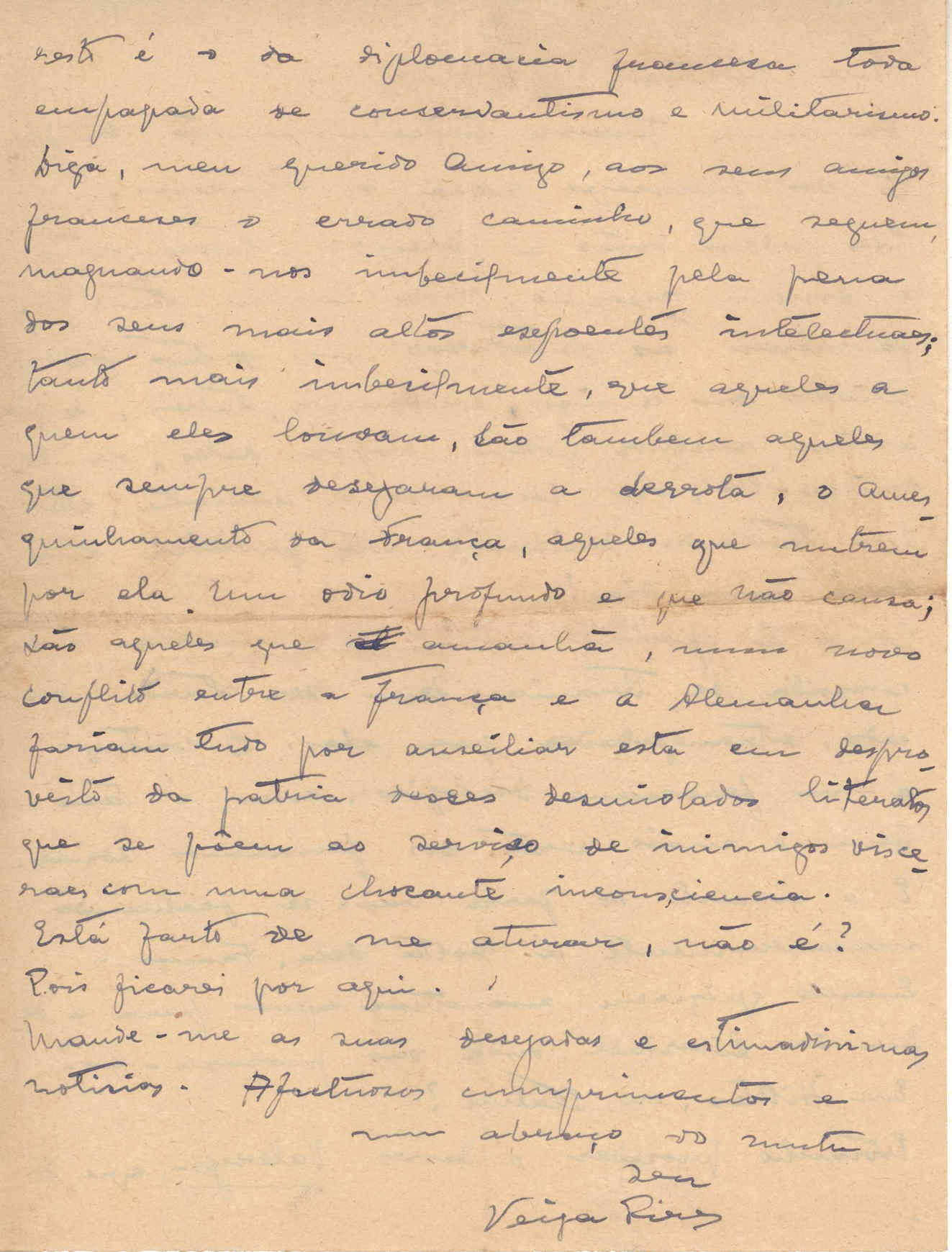 05404.015.001- pag.8