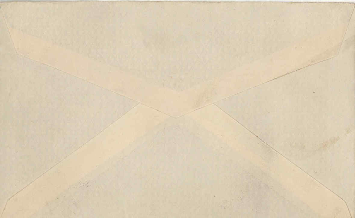 05405.004- pag.16