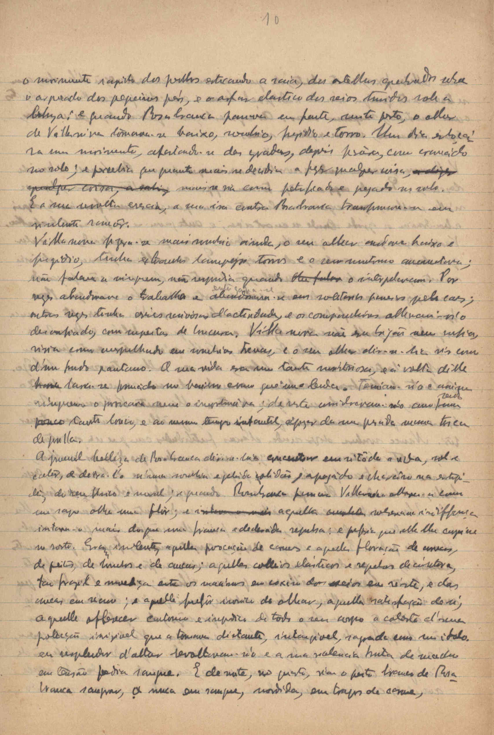 05409.001- pag.10