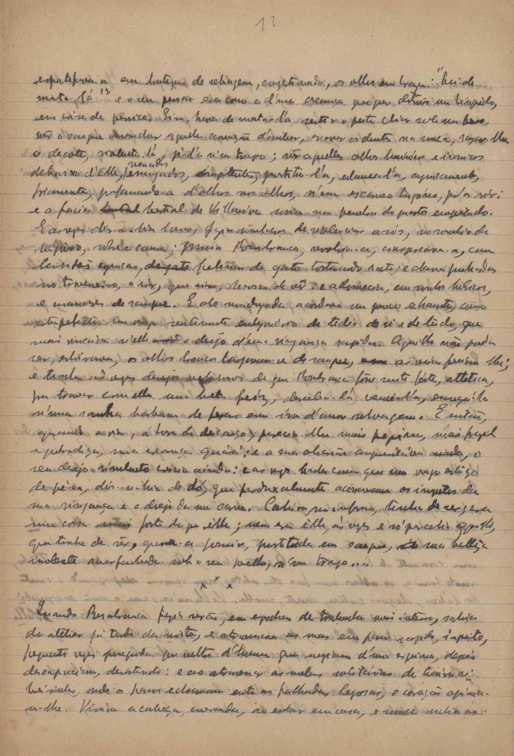 05409.001- pag.11
