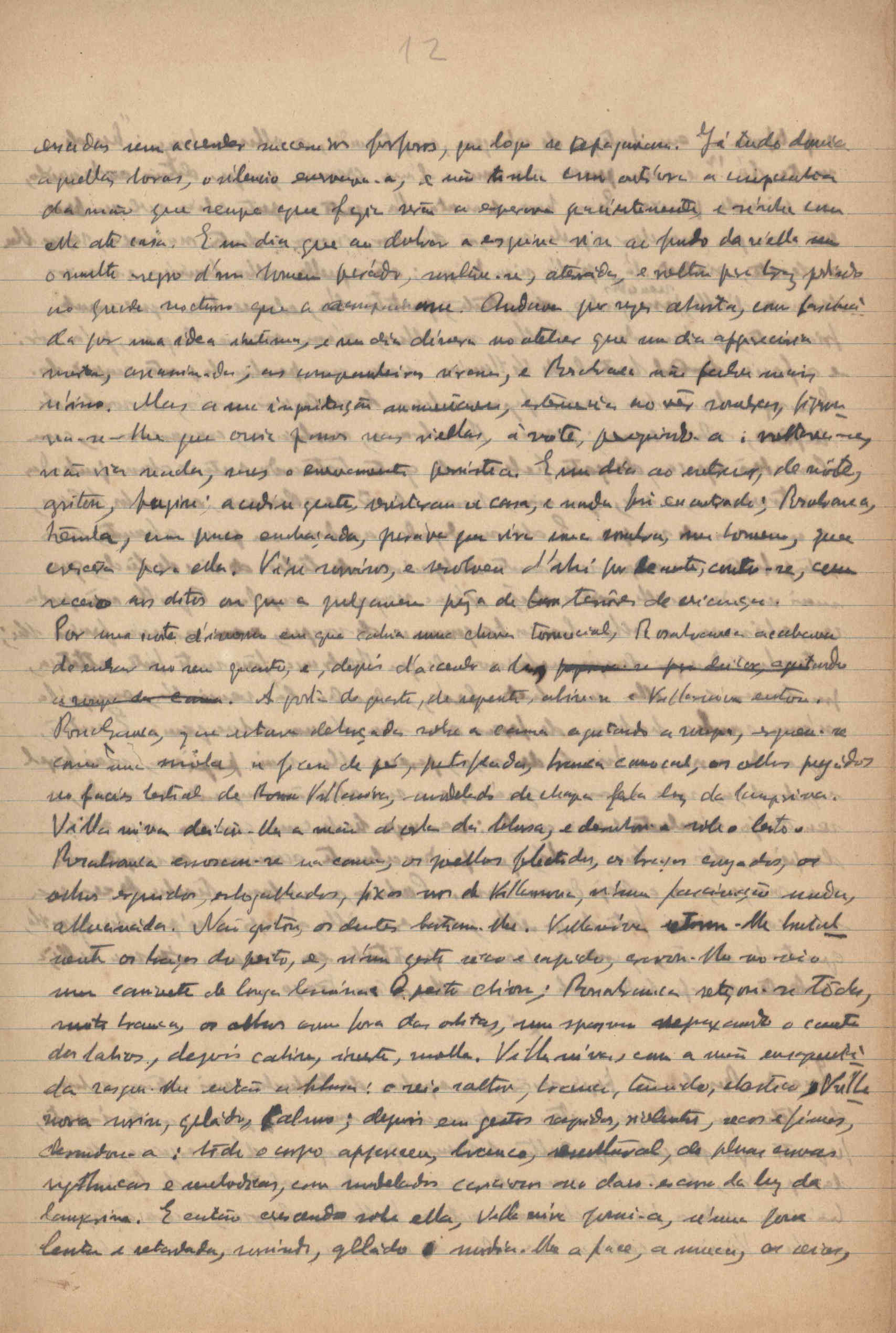05409.001- pag.12
