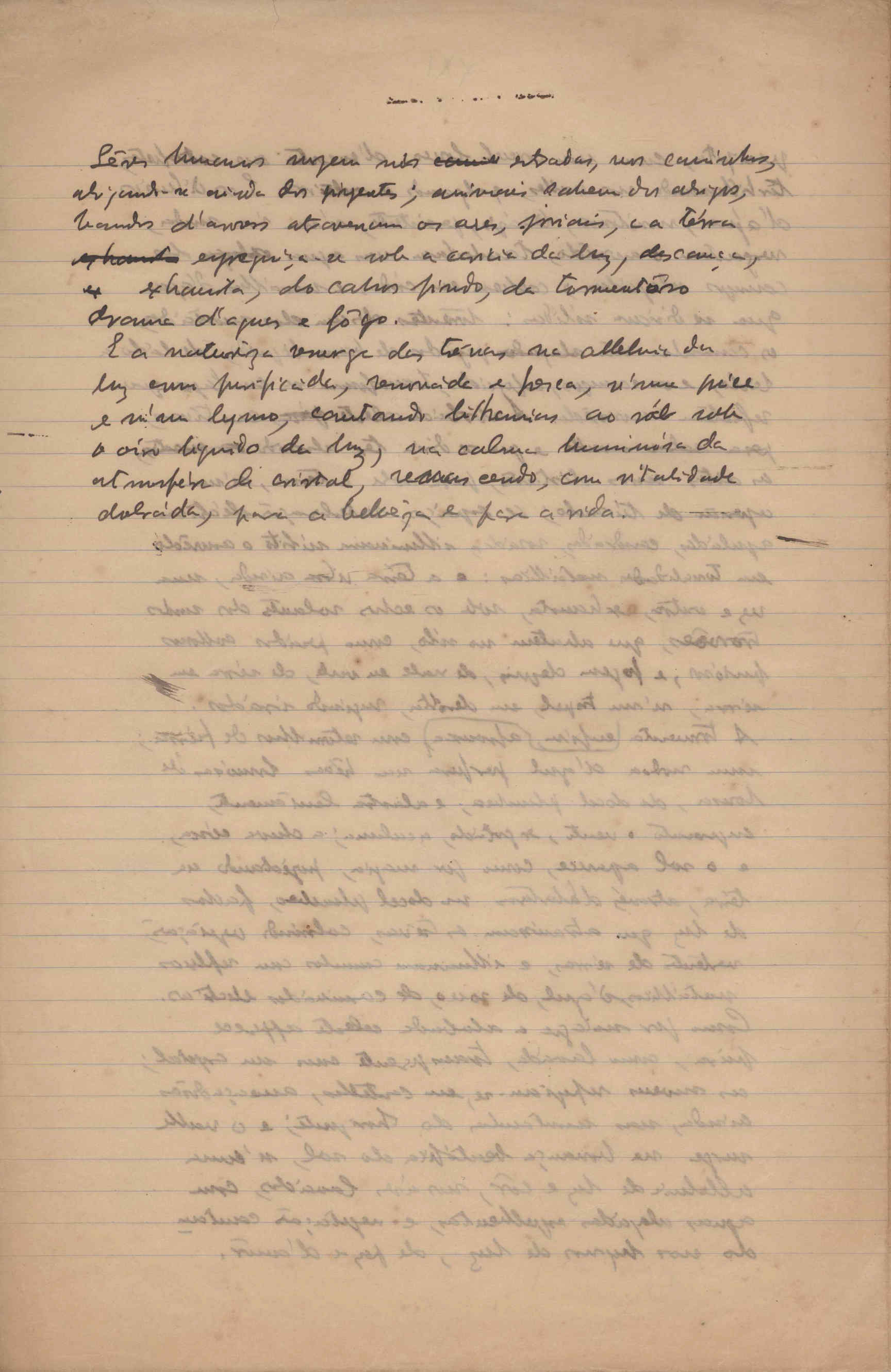 05409.028- pag.4