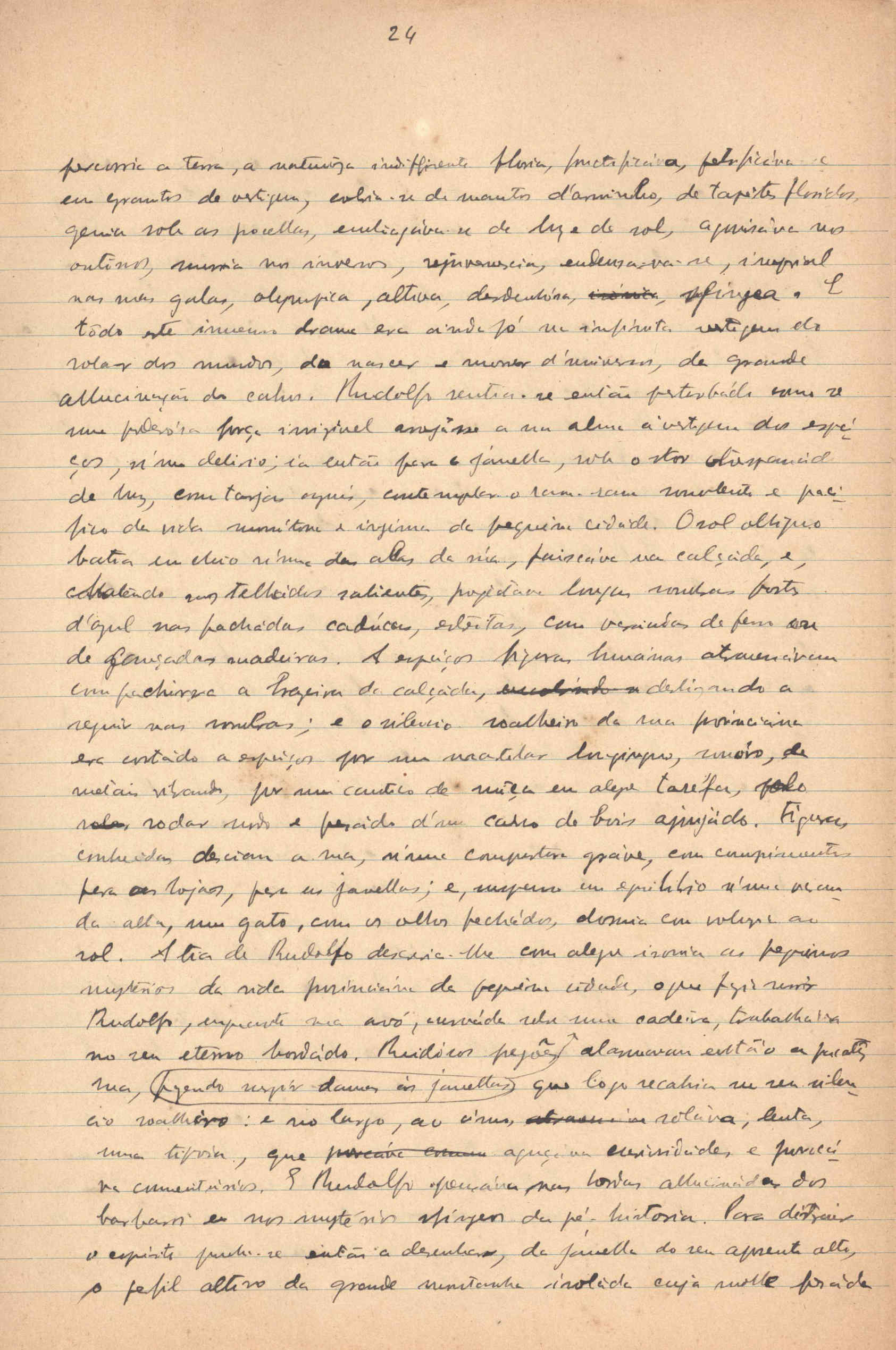 05409.038- pag.24