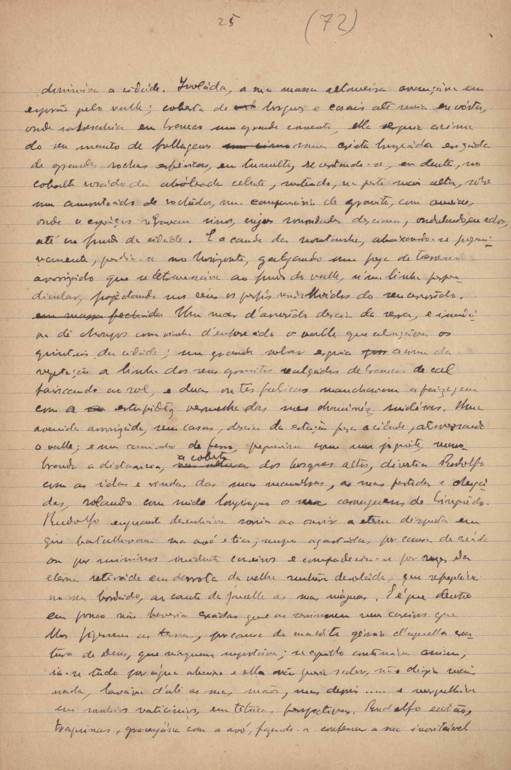 05409.038- pag.25