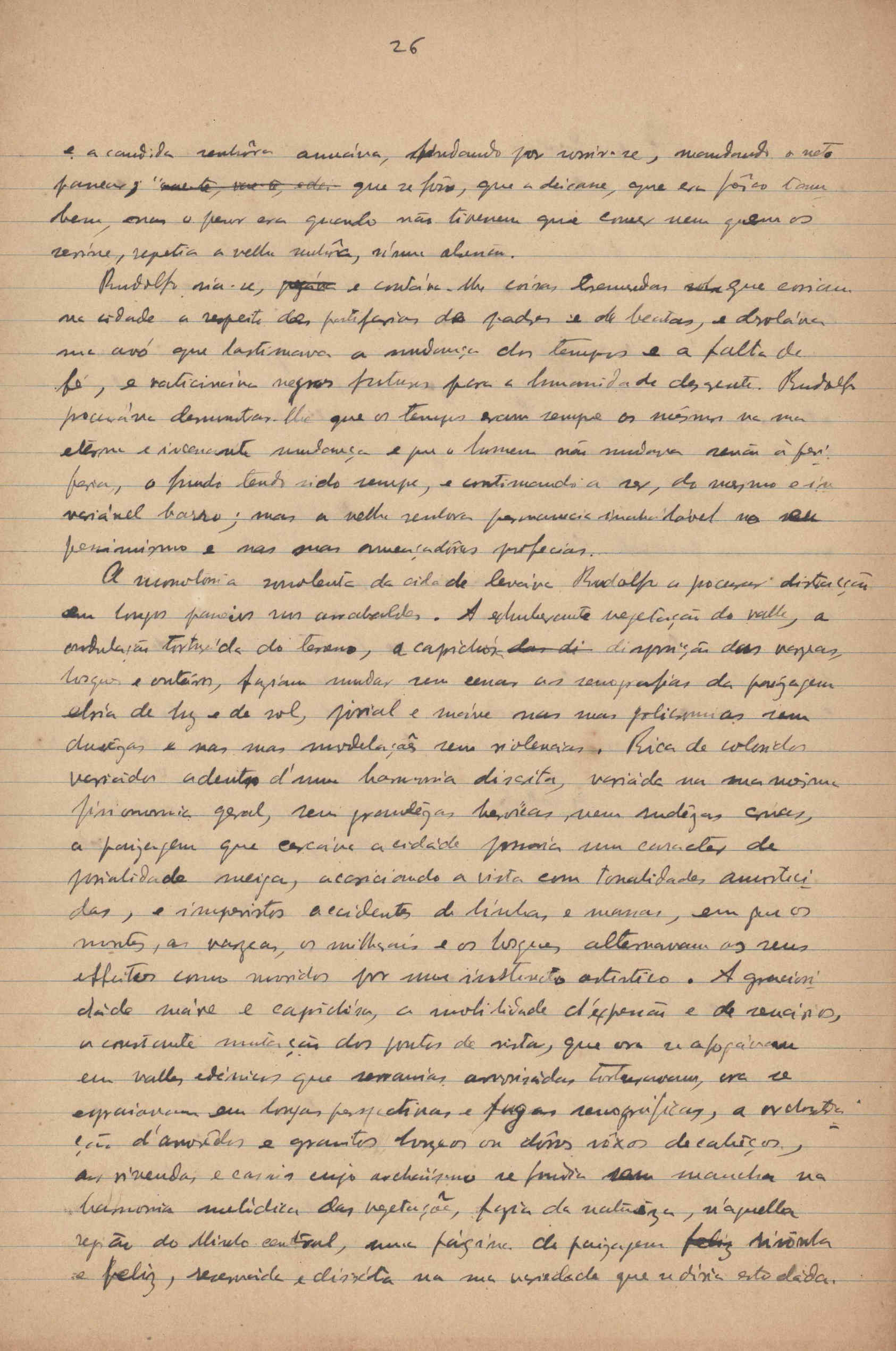 05409.038- pag.26