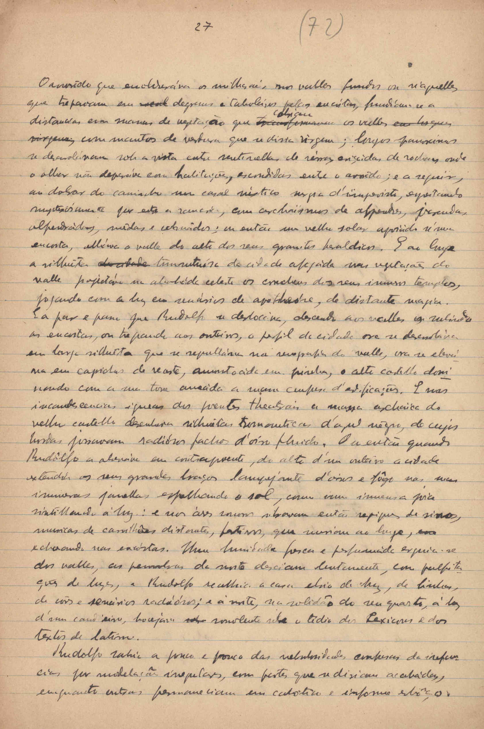 05409.038- pag.27
