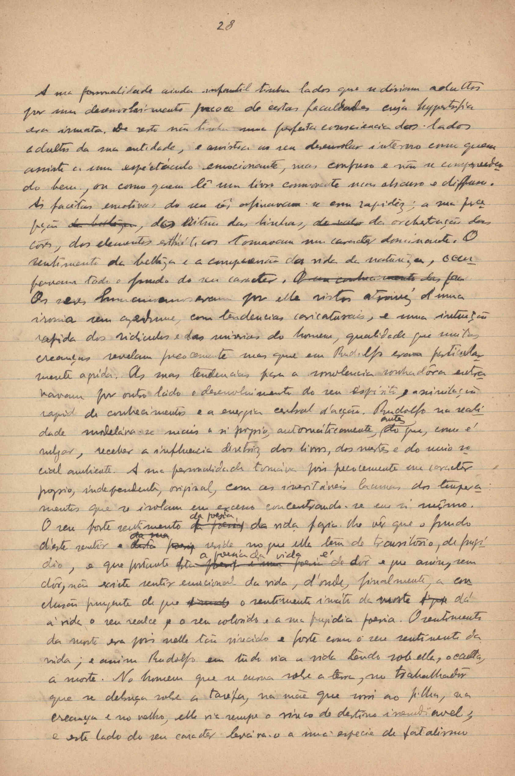 05409.038- pag.28