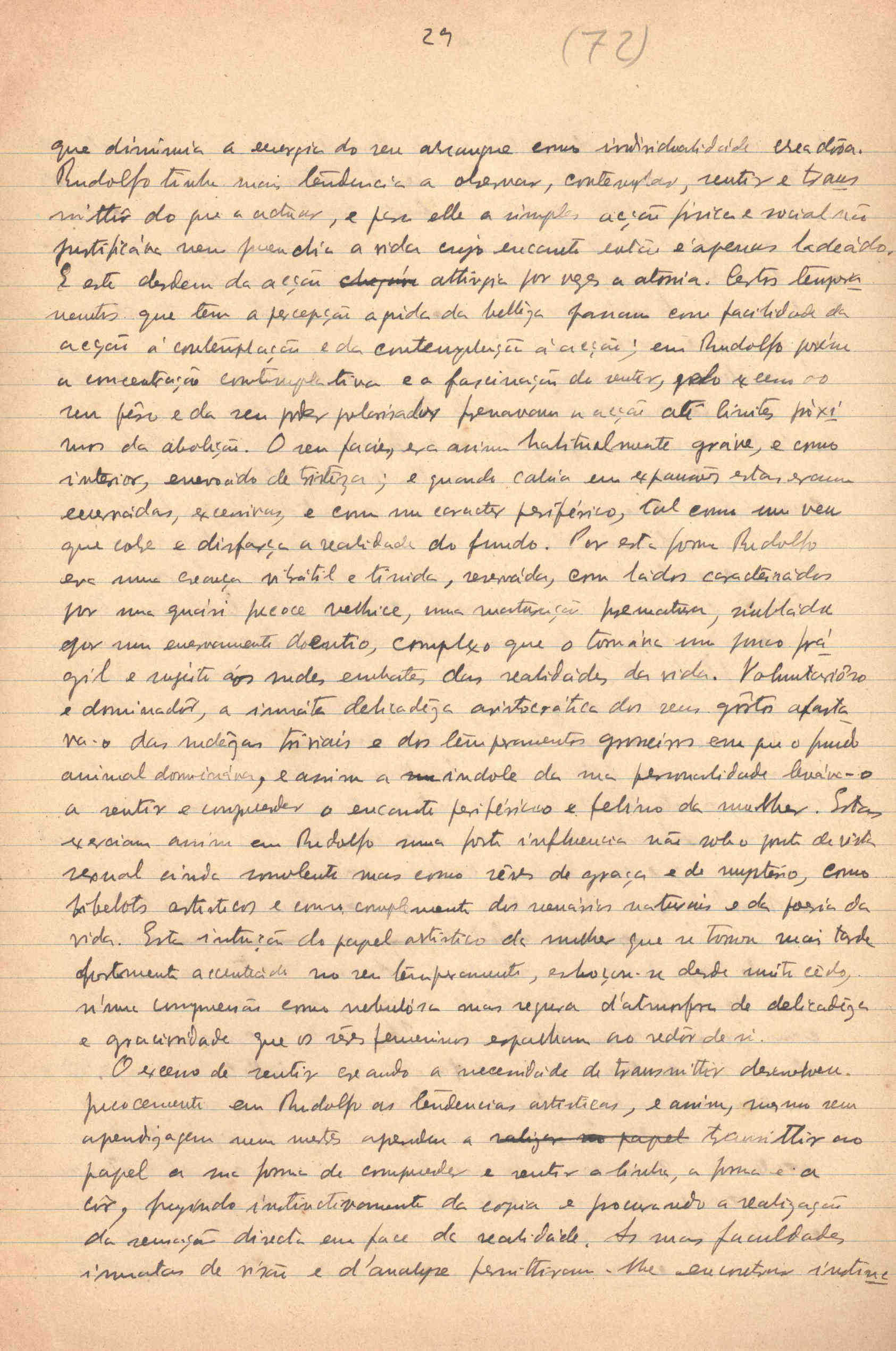 05409.038- pag.29