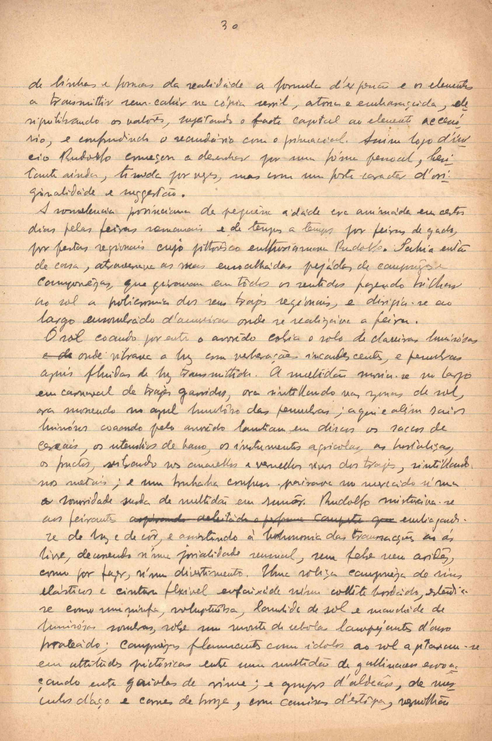 05409.038- pag.30