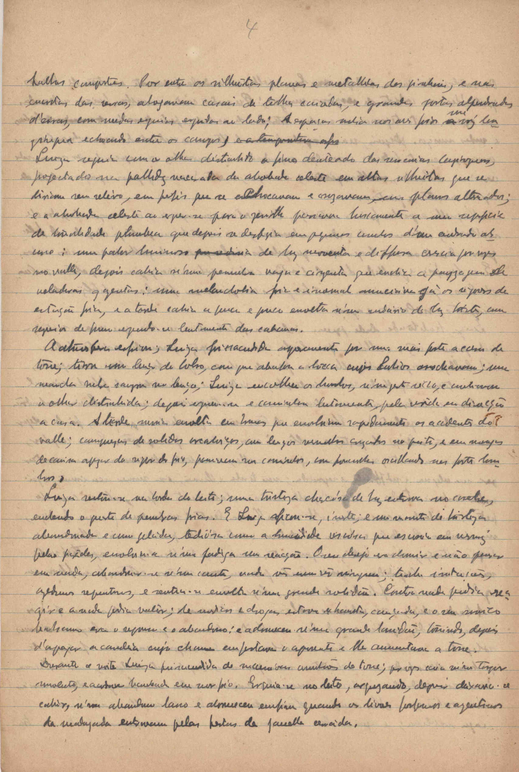 05409.040- pag.11
