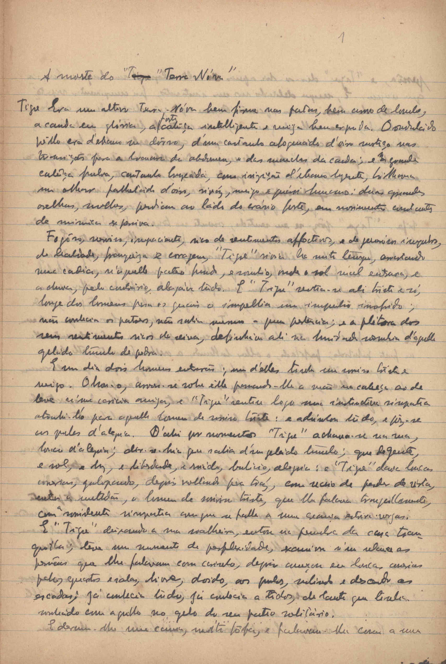 05409.040- pag.12