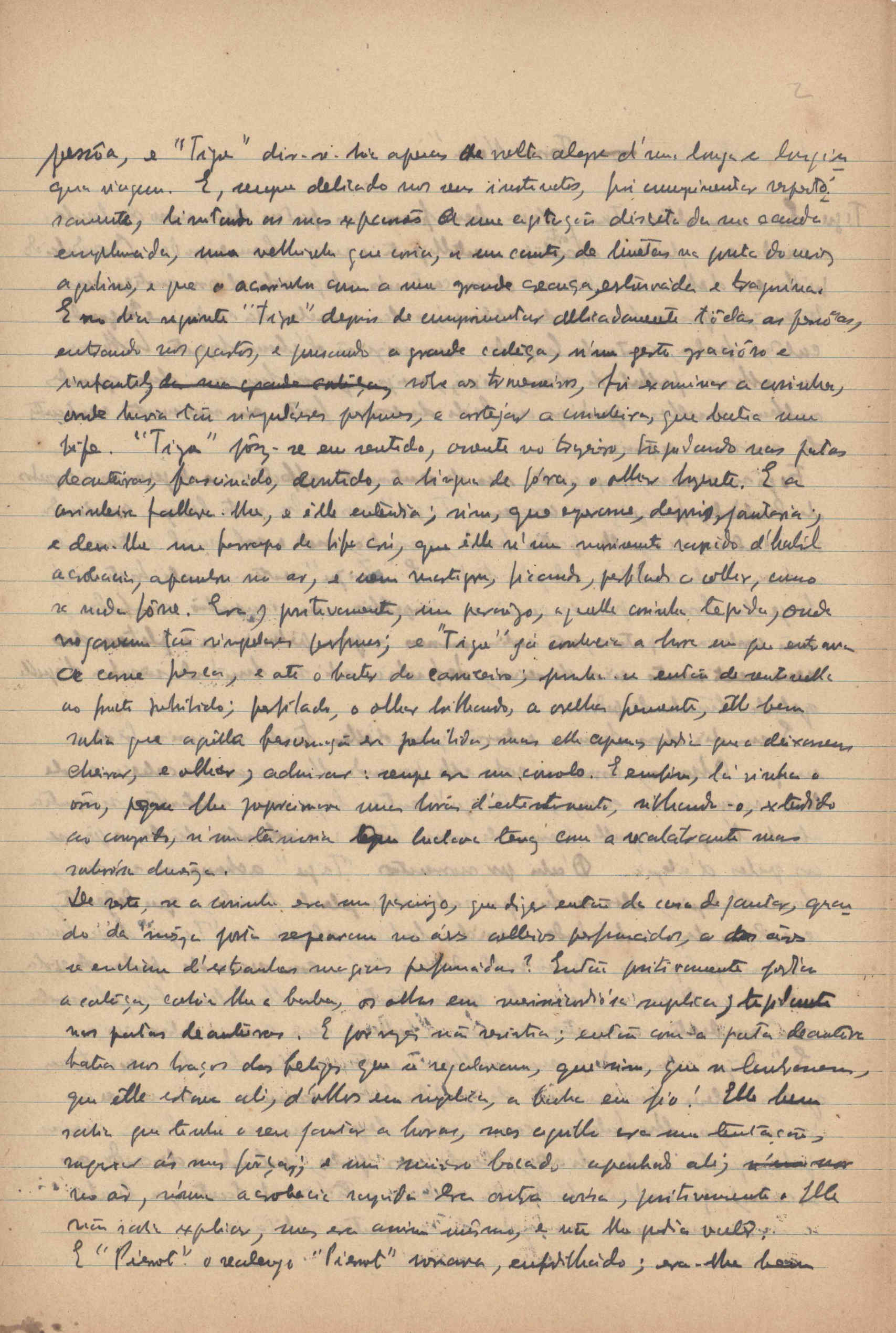 05409.040- pag.13
