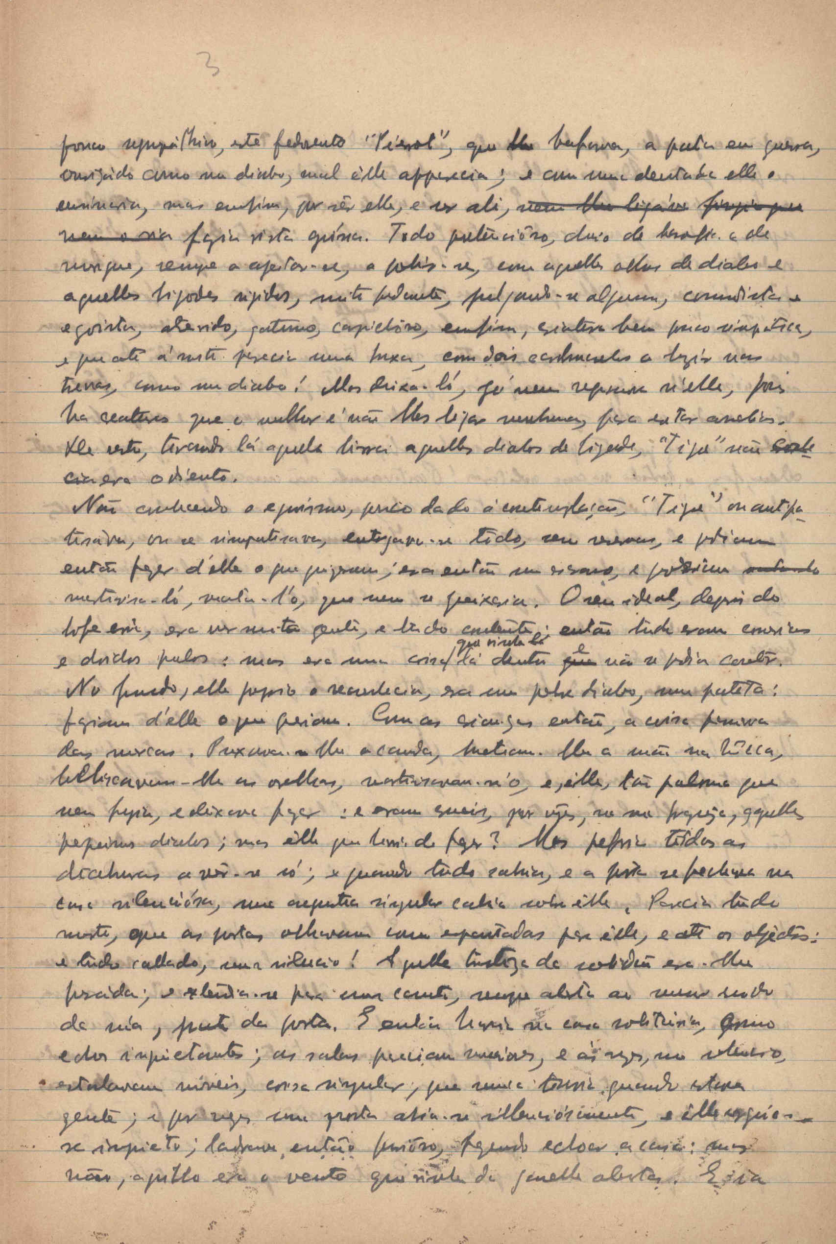 05409.040- pag.14