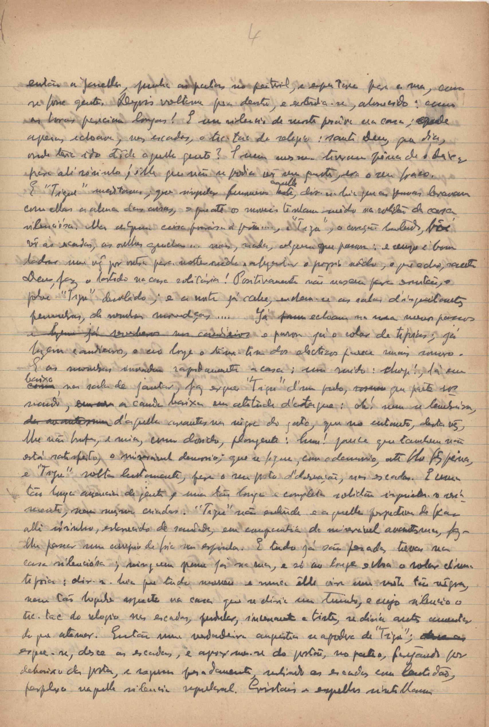 05409.040- pag.15
