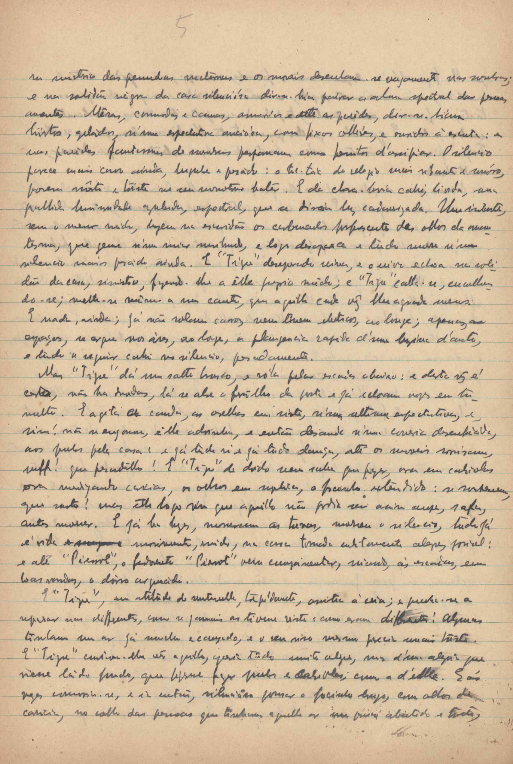 05409.040- pag.16