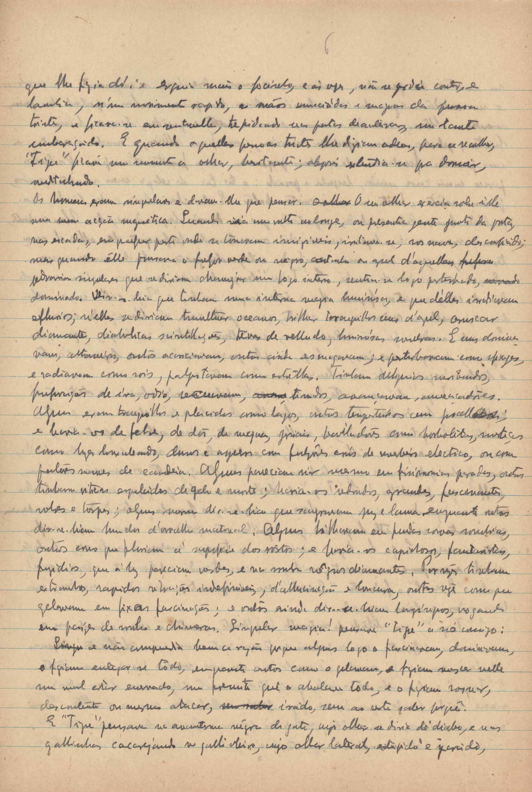 05409.040- pag.17
