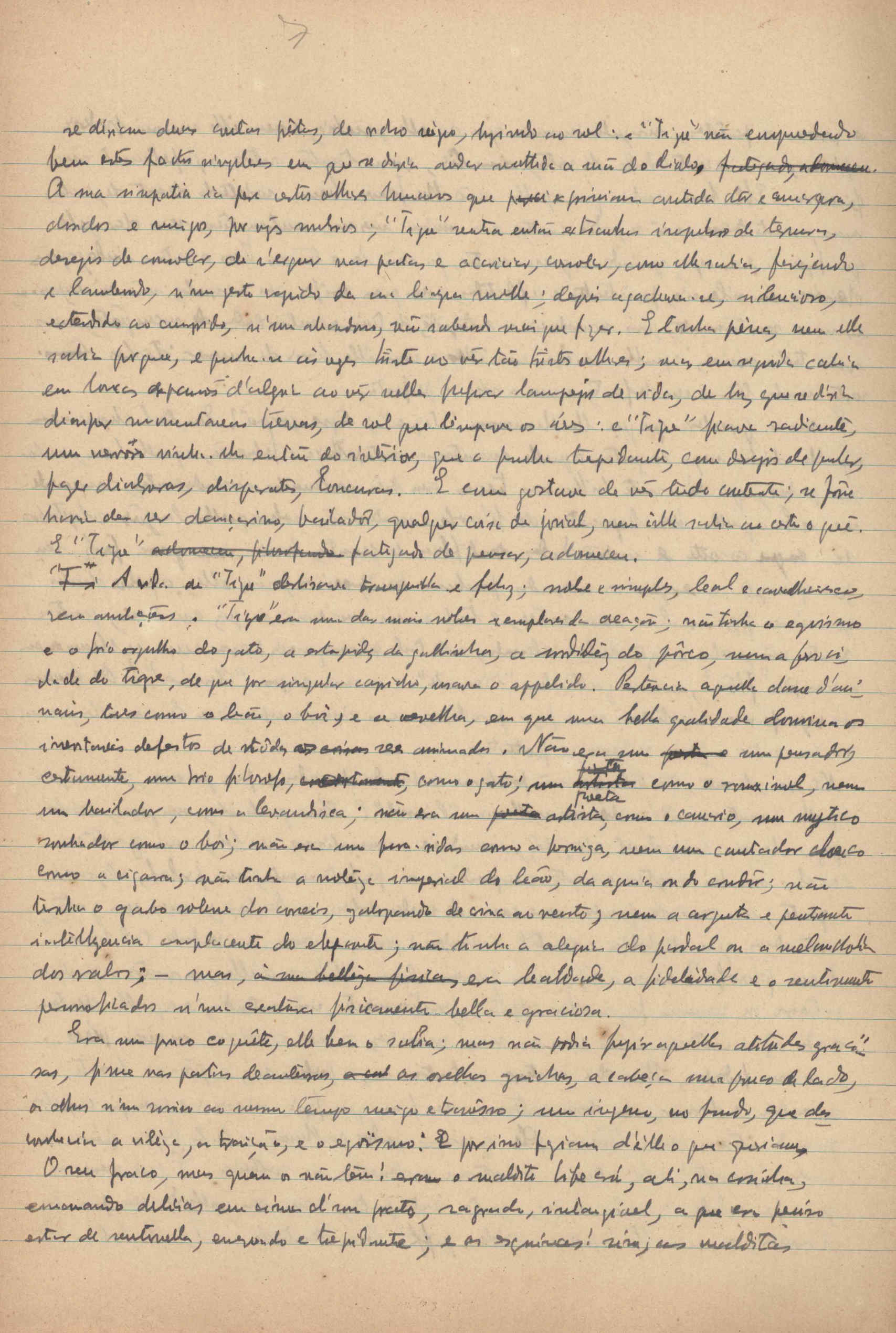 05409.040- pag.18