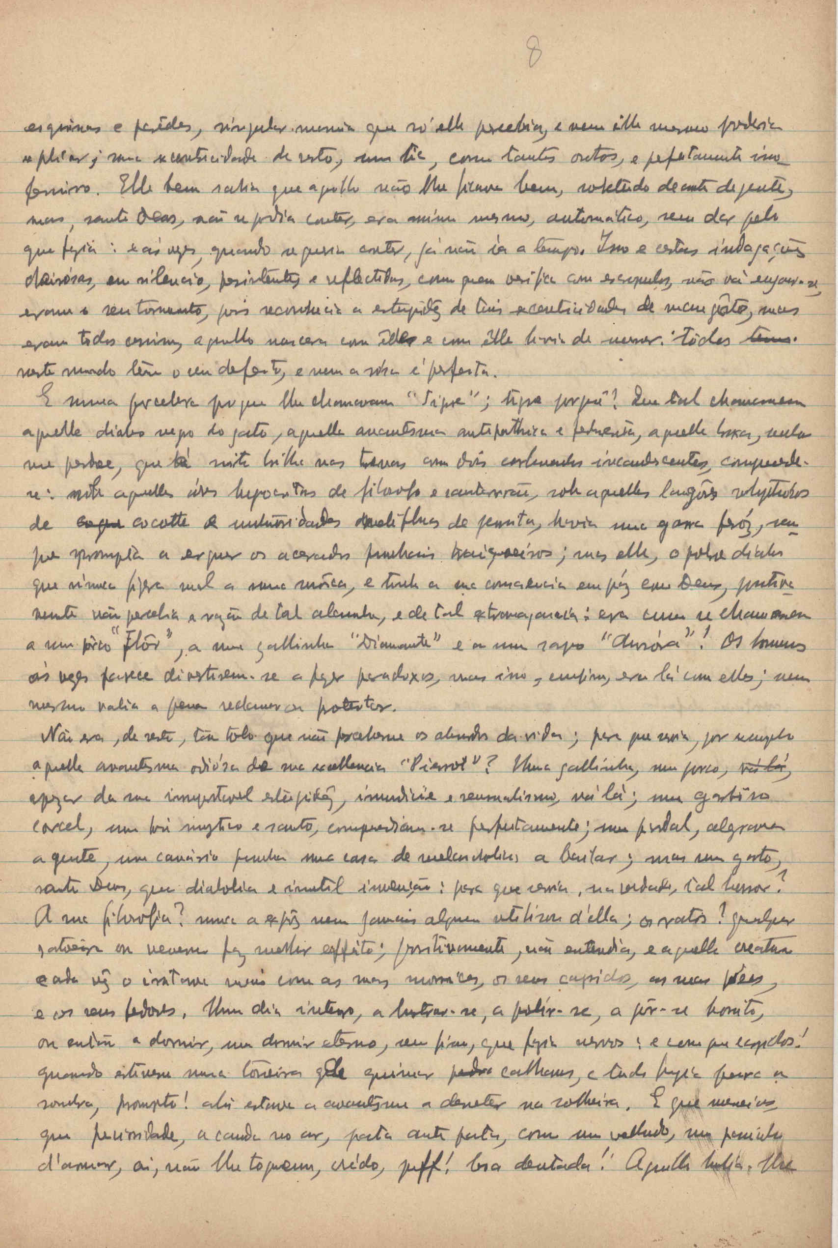 05409.040- pag.19